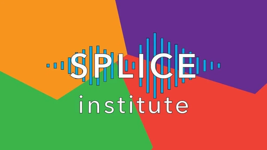 Panel 2: Collaborative Relationships in Creating Mixed-Media Projects