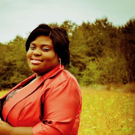 Brittany Green Headshot.jpg