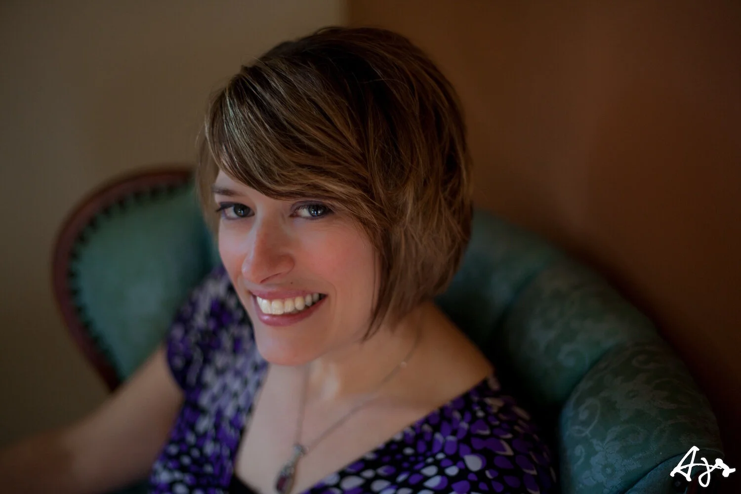 Workshop 1: Creating a Re-usable, Robust Live Electronics Toolkit in Max