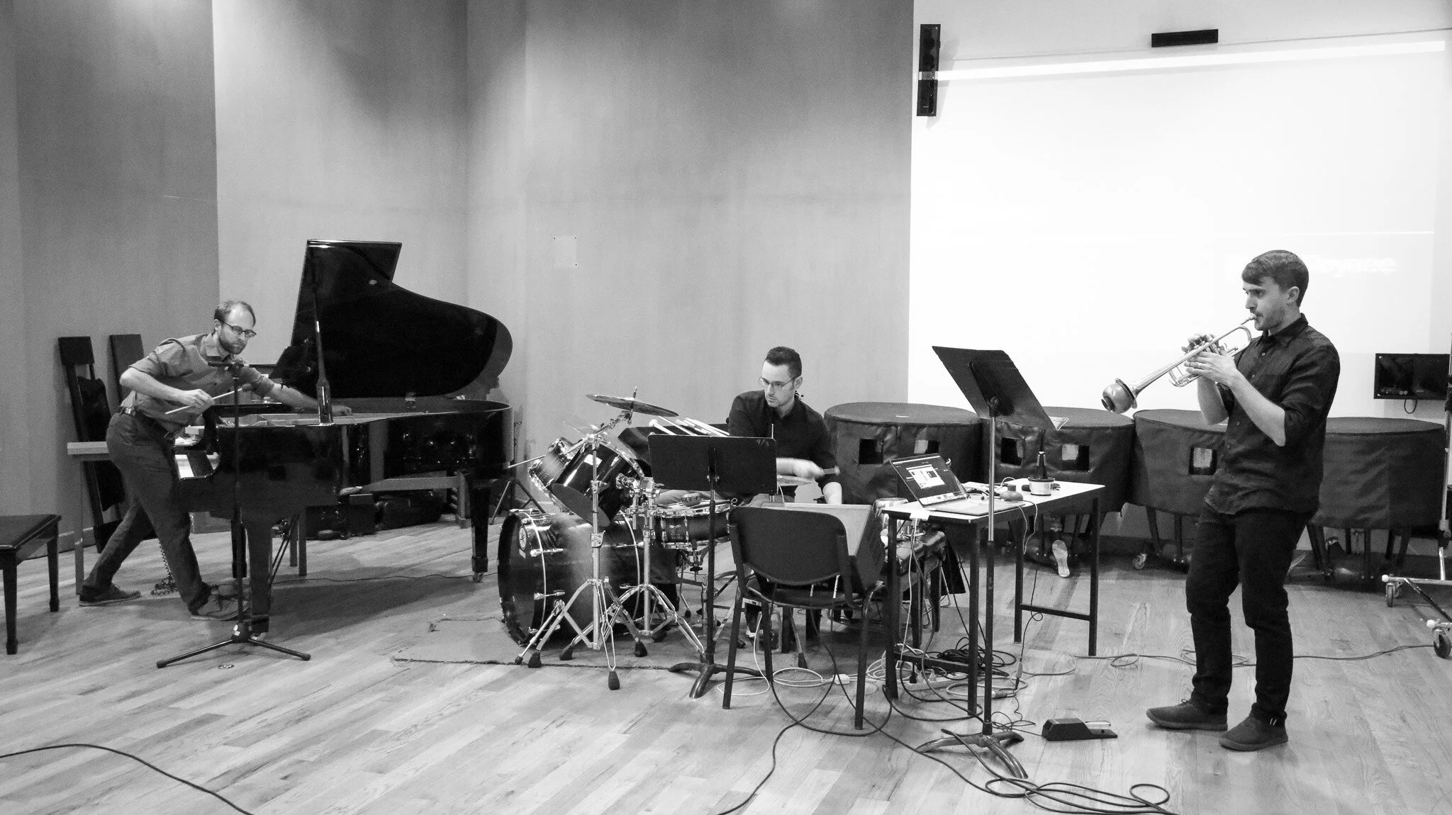 Concert 5