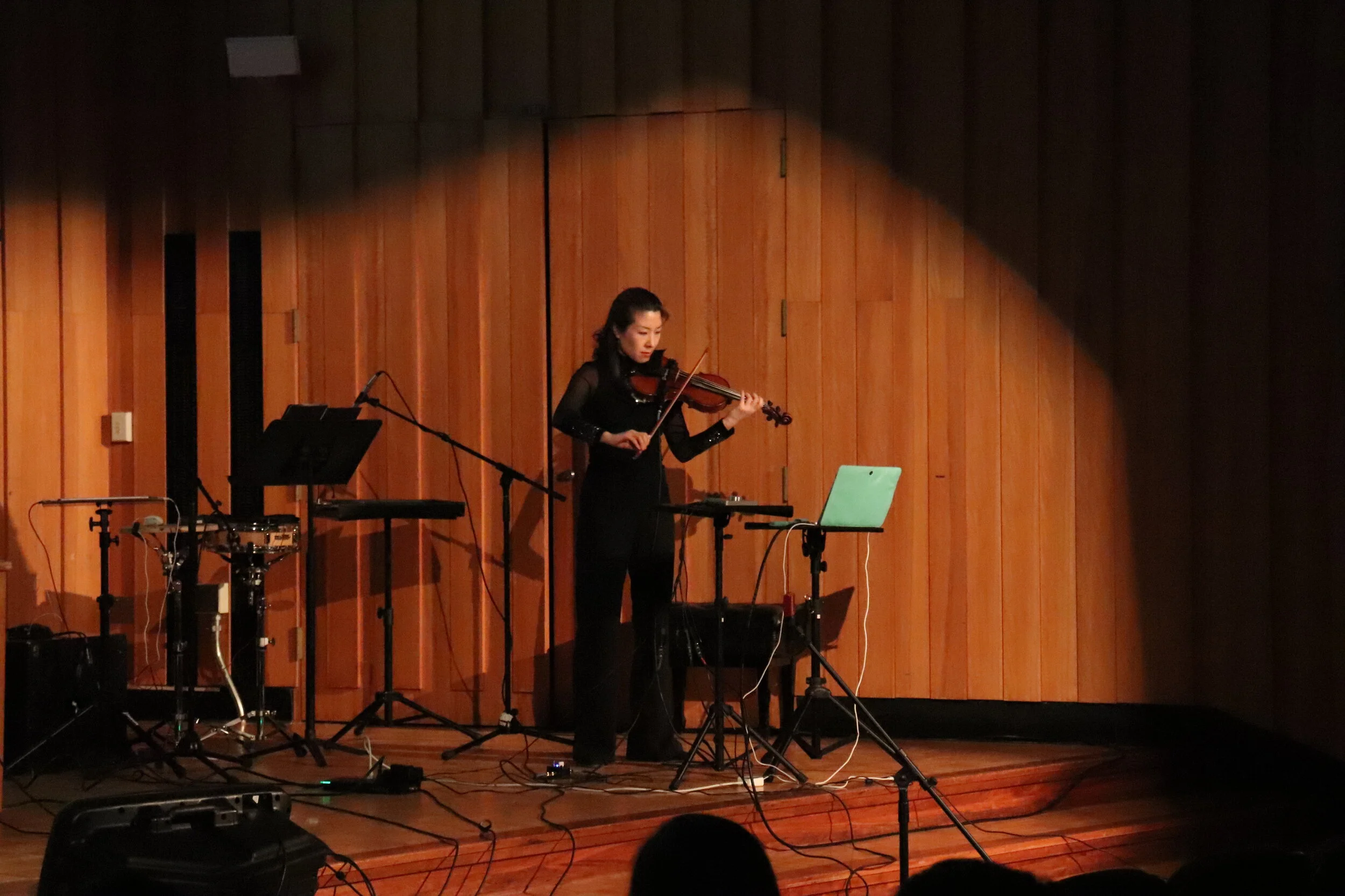 Concert 2