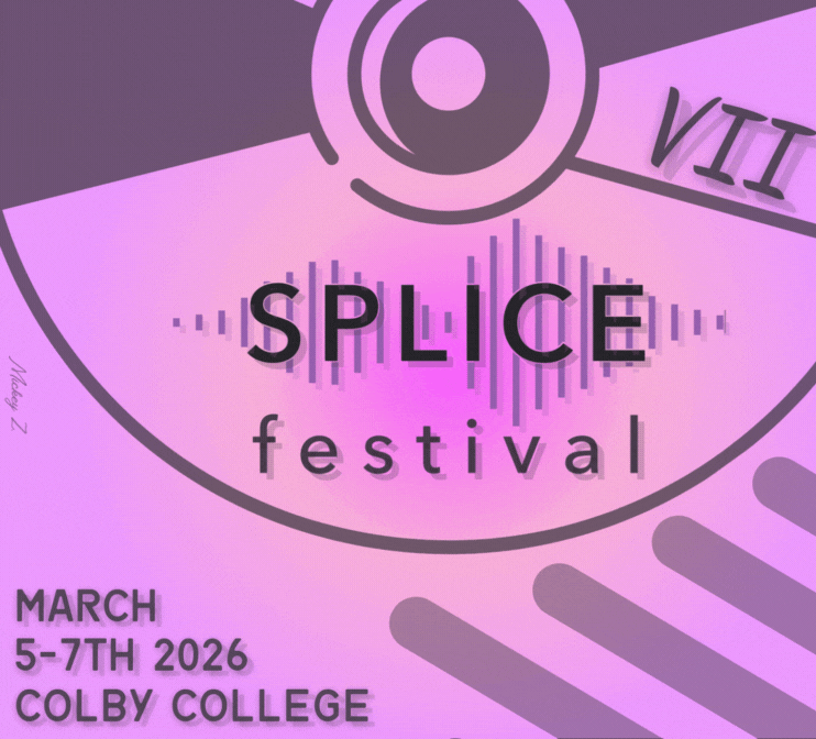 Splice-animated1.png