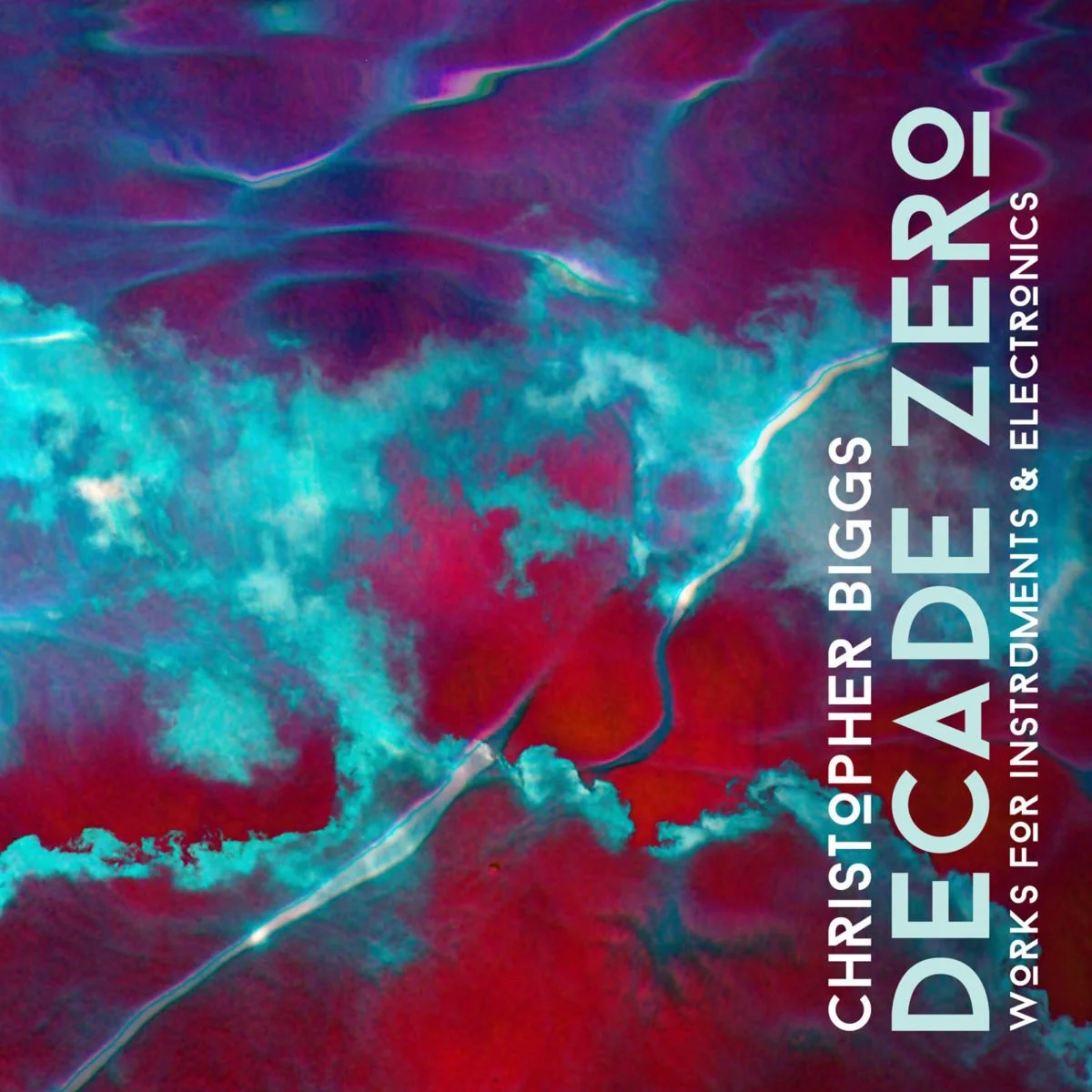 Decade Zero