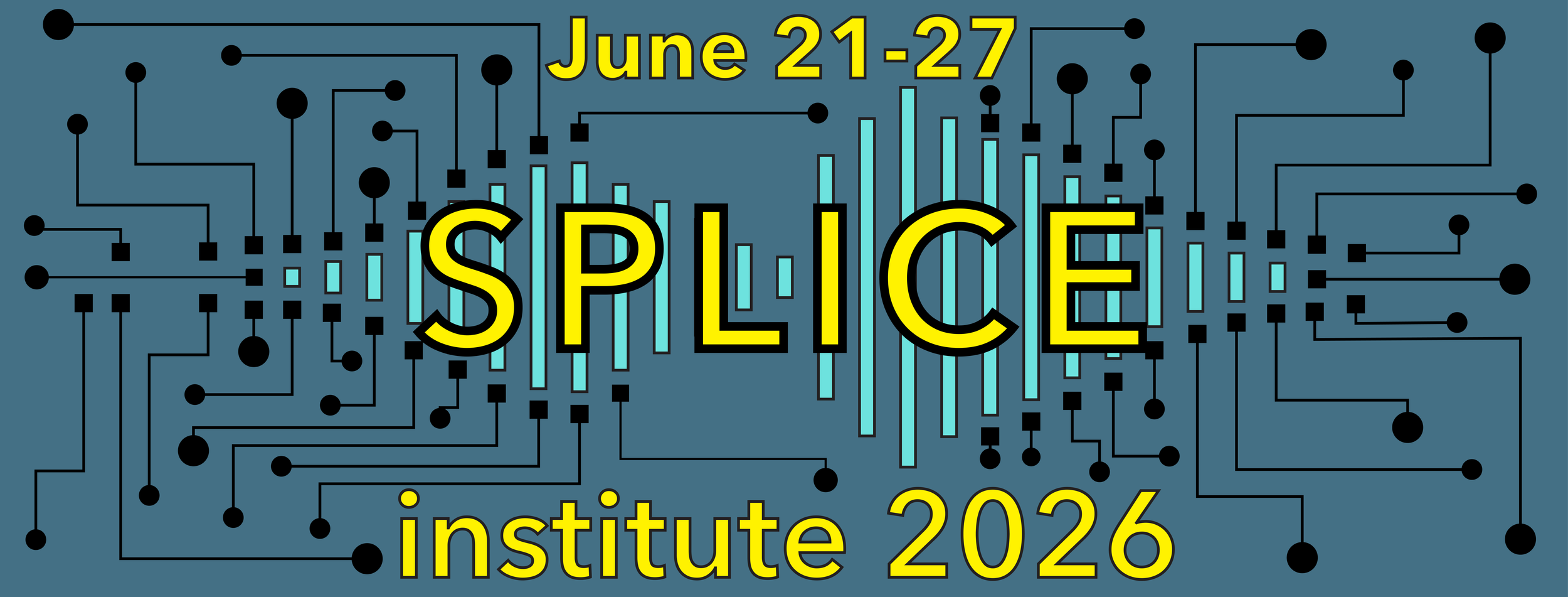 SI2026LogoFB_20251021.png