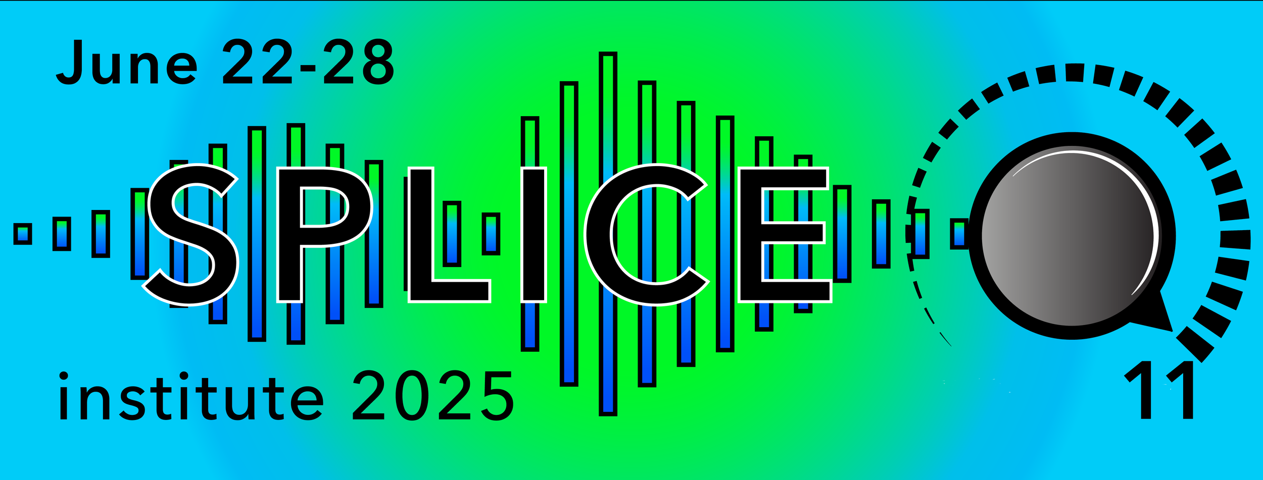 SI2025LogoFBColoredBG_20240904.png