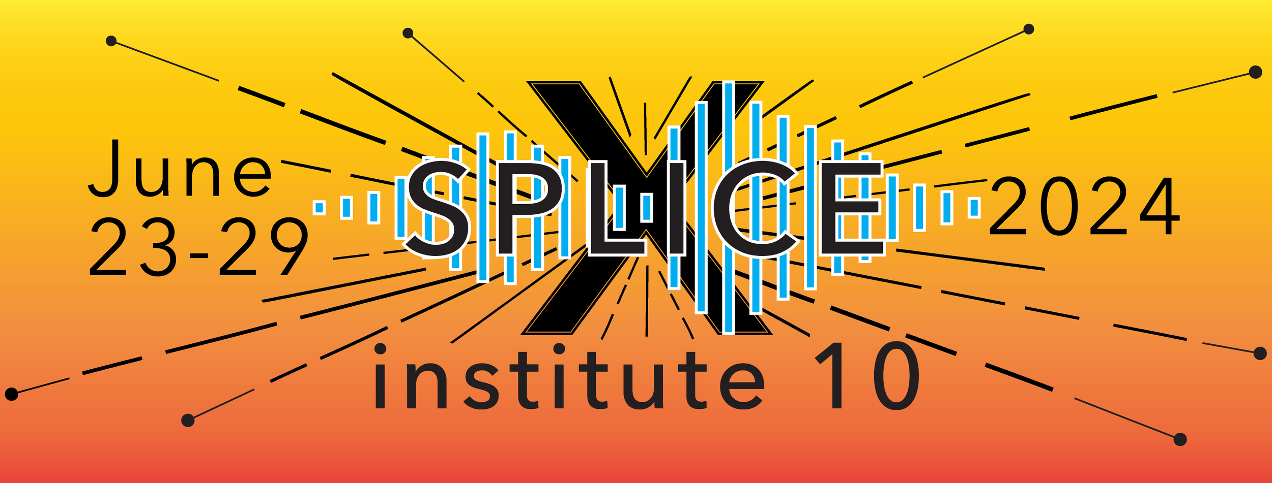 SI2024LogoFacebook_20231025.png
