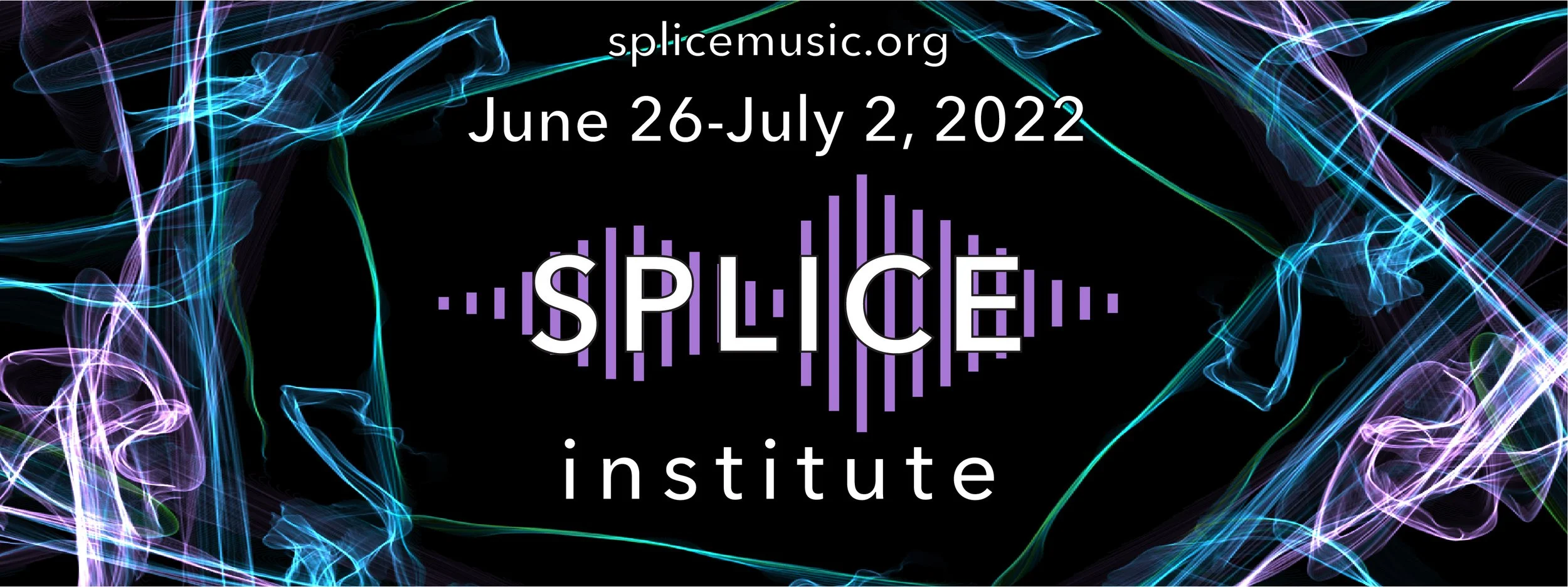 Institute2022FBBanner.jpg