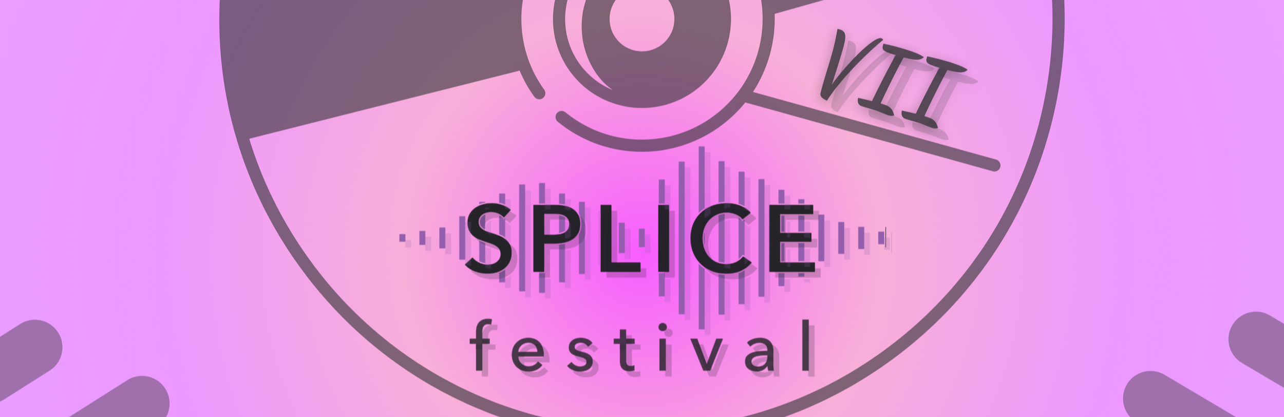 Splice Banner.png