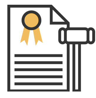 Screen Shot 2019-02-24 at 10.30.53.png