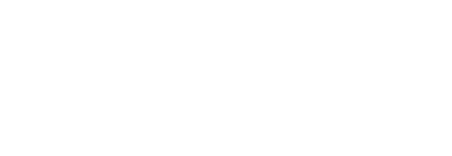 A.I. Home Solutions