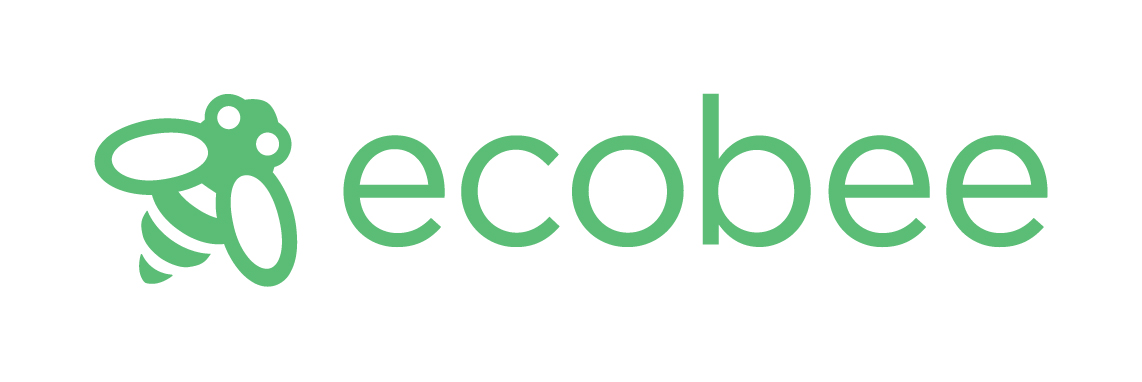 Copy of Ecobee