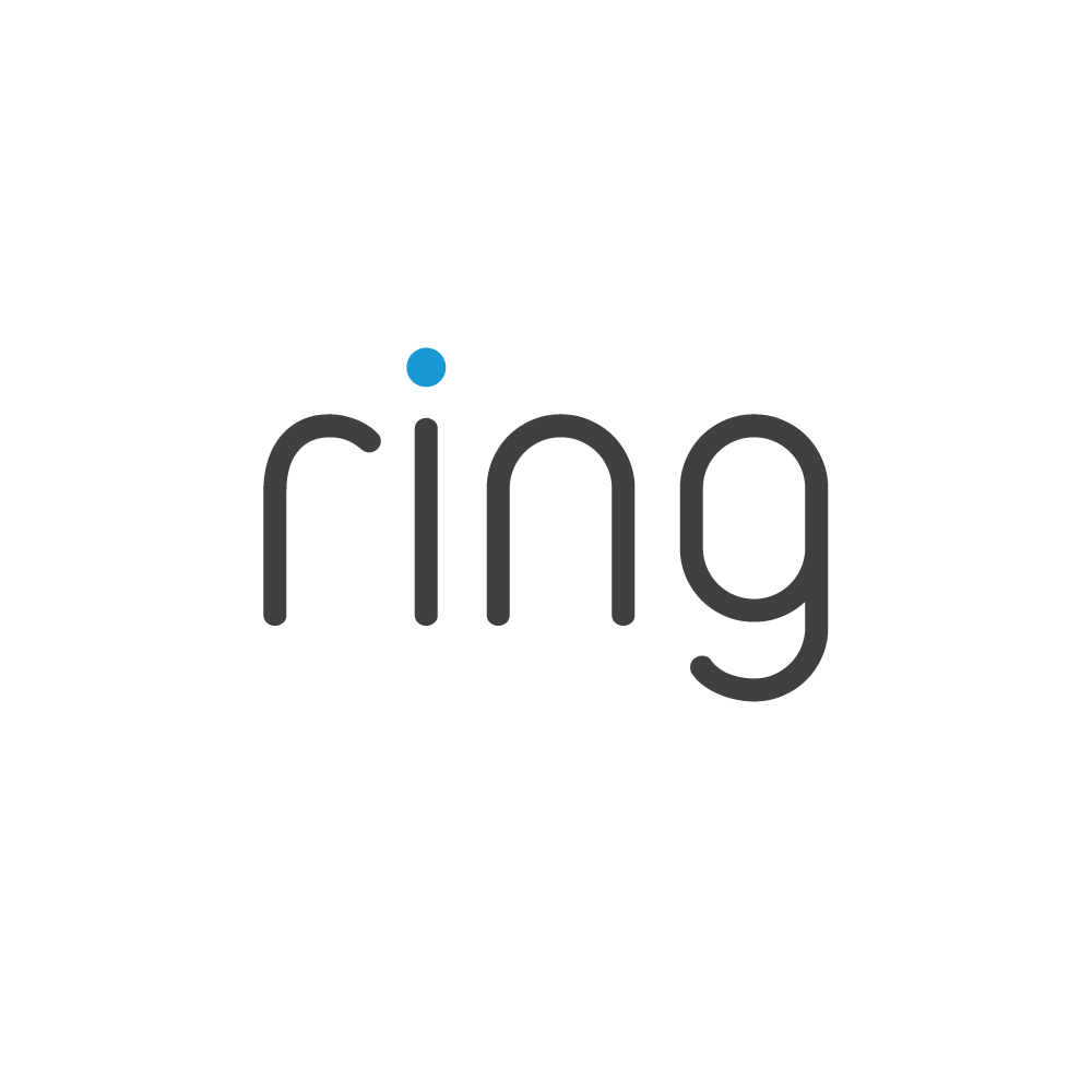 Copy of Ring Doorbell