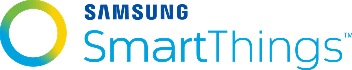 Copy of Samsung SmartThings