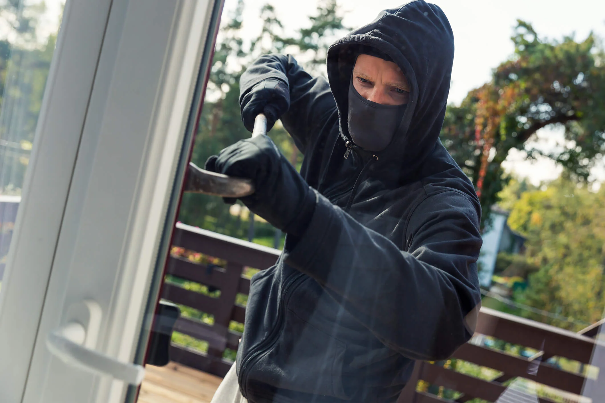 home-automation-crime-prevention-c.jpg