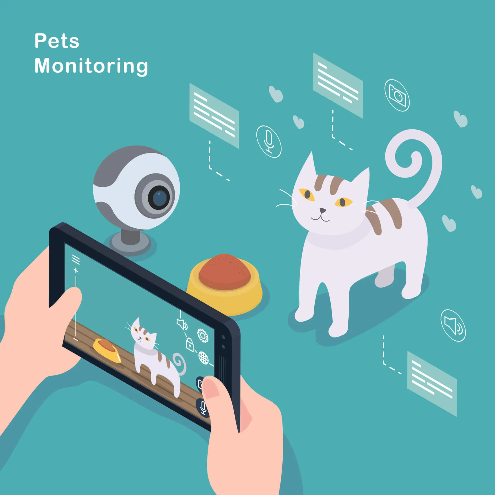 smart-home-pet-monitoring-c.jpg