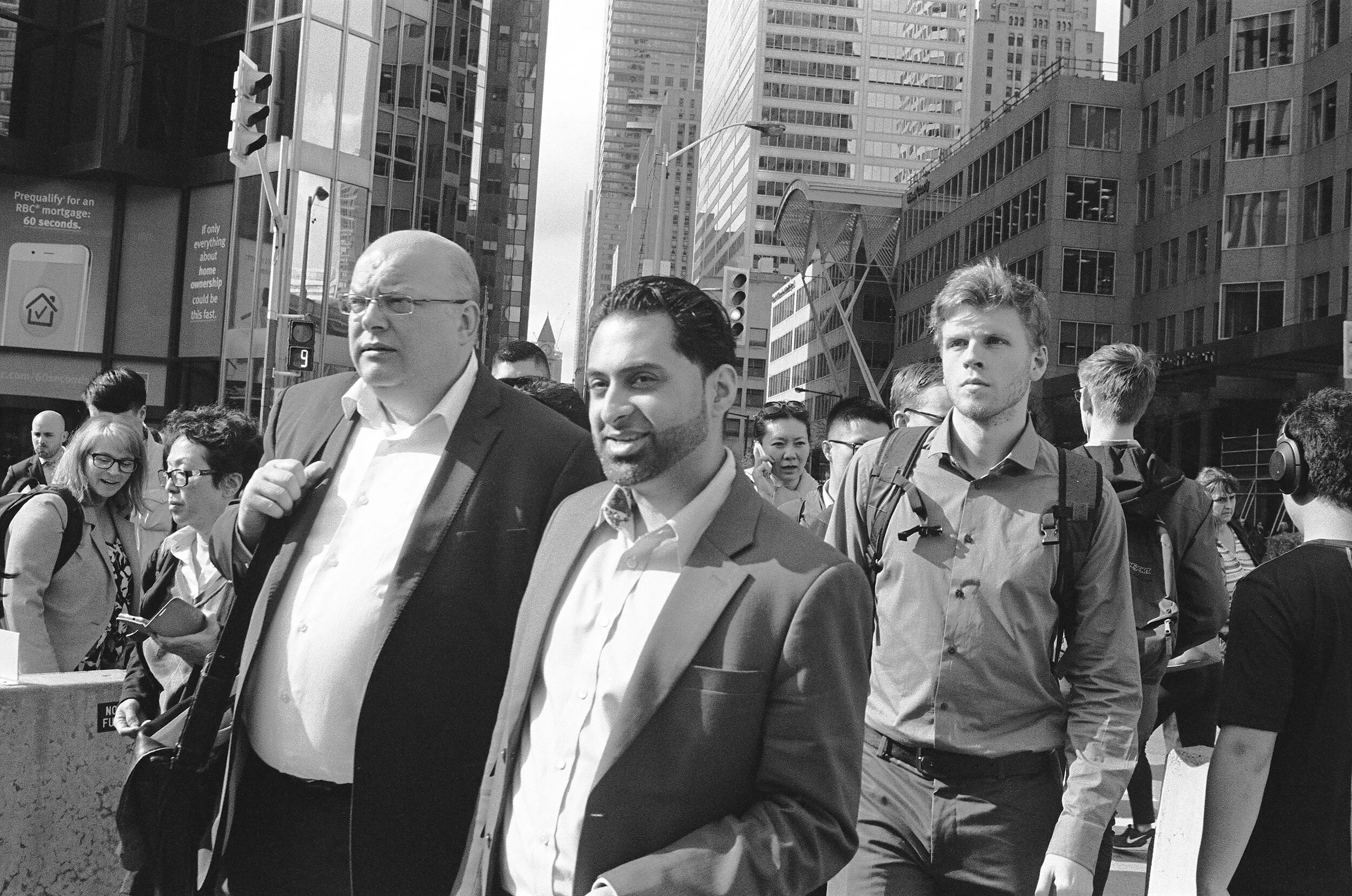TORONTO_2018_25.jpg