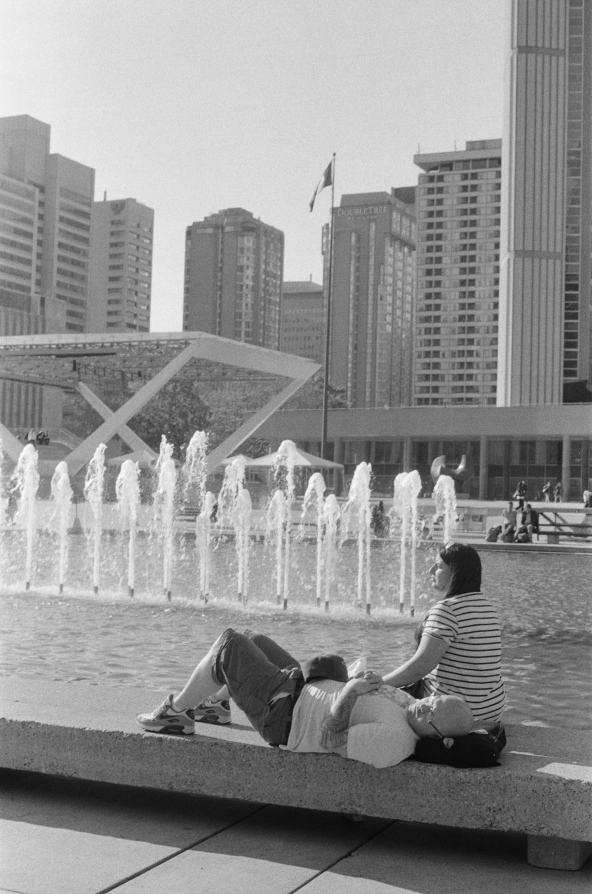 TORONTO_2018_37.jpg