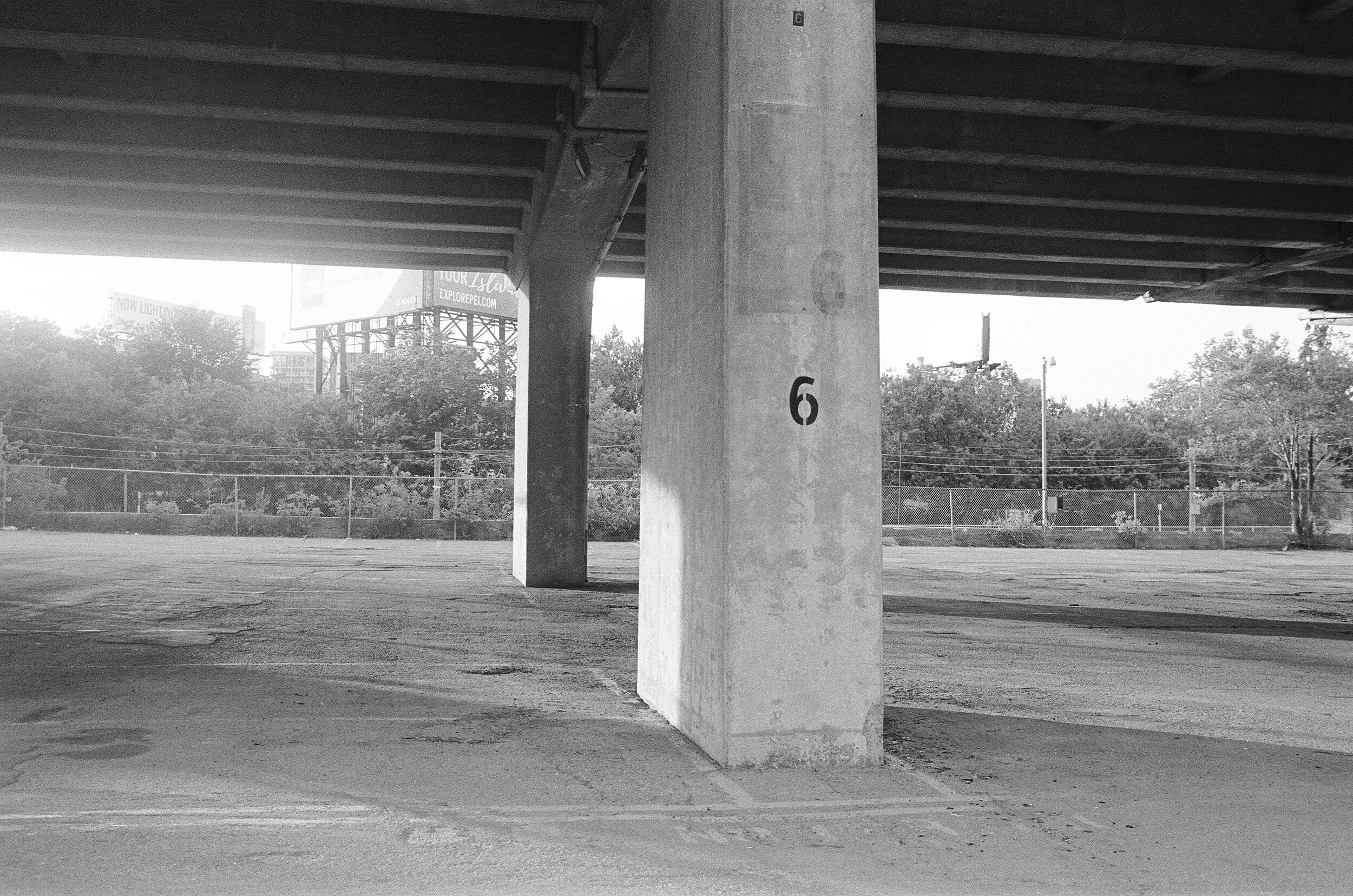 TORONTO_2018_35.jpg