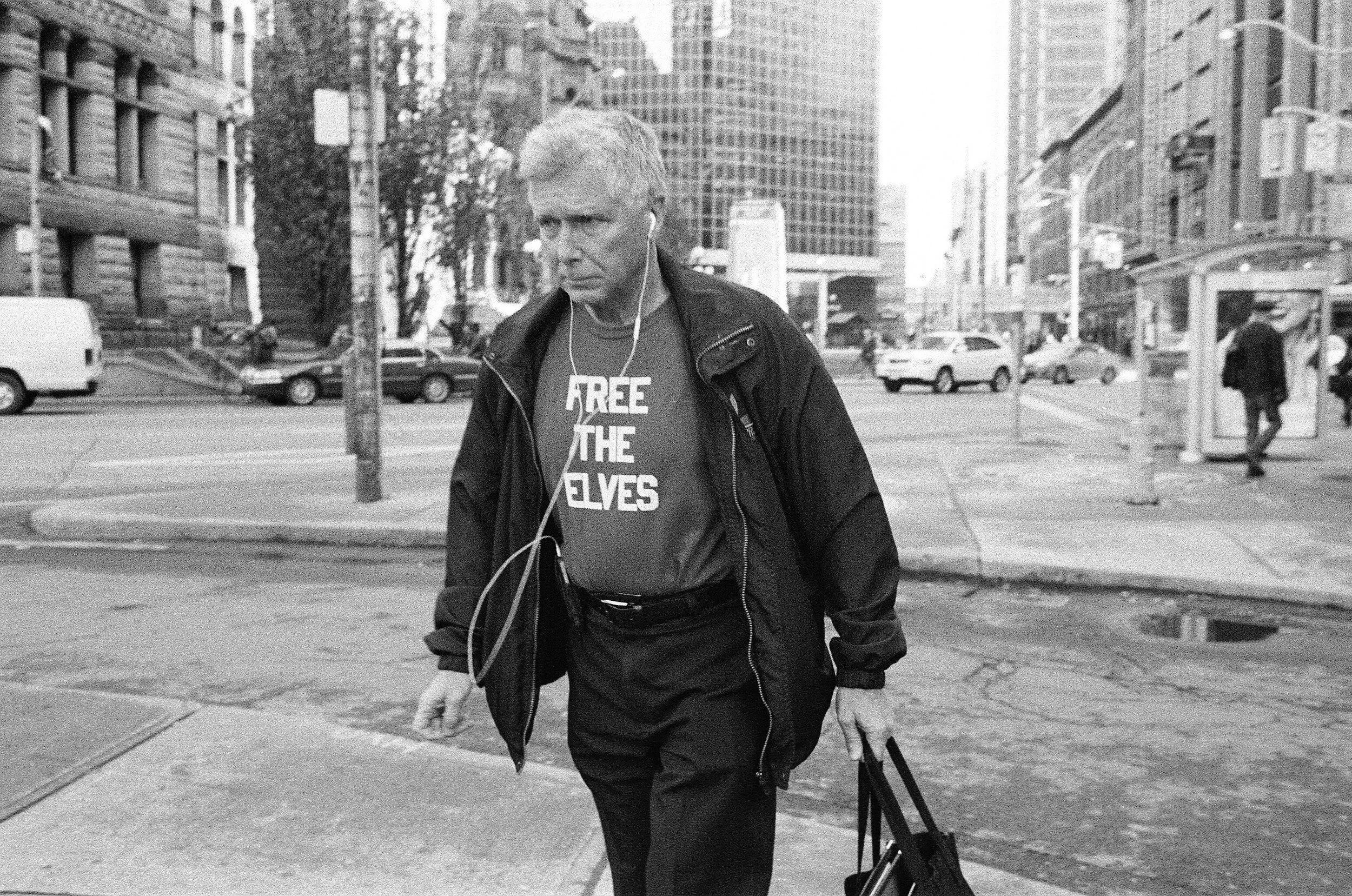 TORONTO_2018_30.jpg