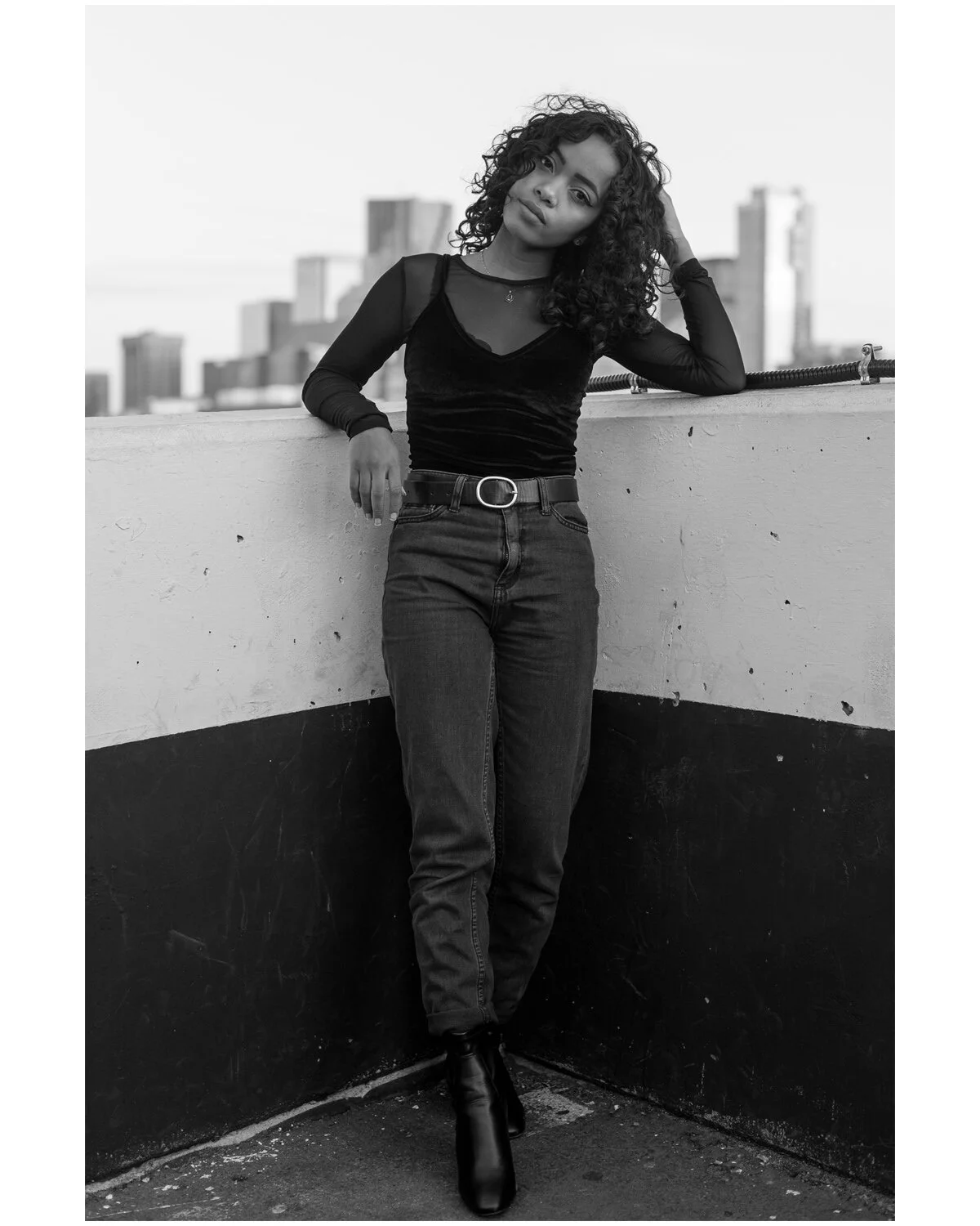 Maliyah