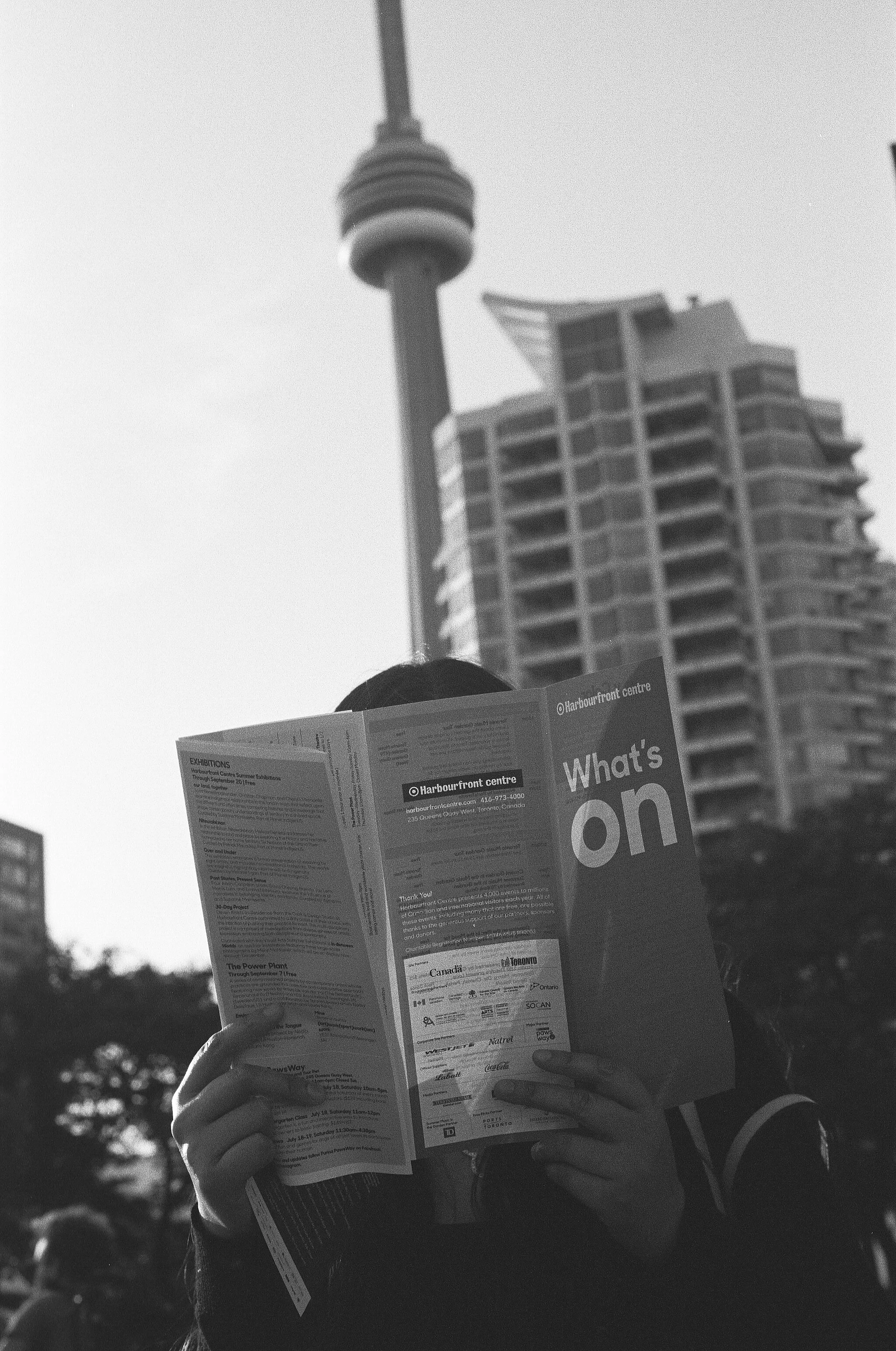 000068480031 copy.jpg