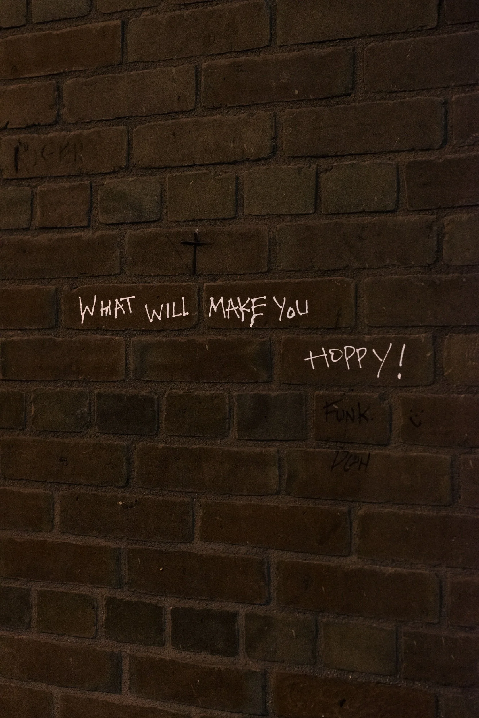 54167769545_a43fb59a1a_o.jpeg
