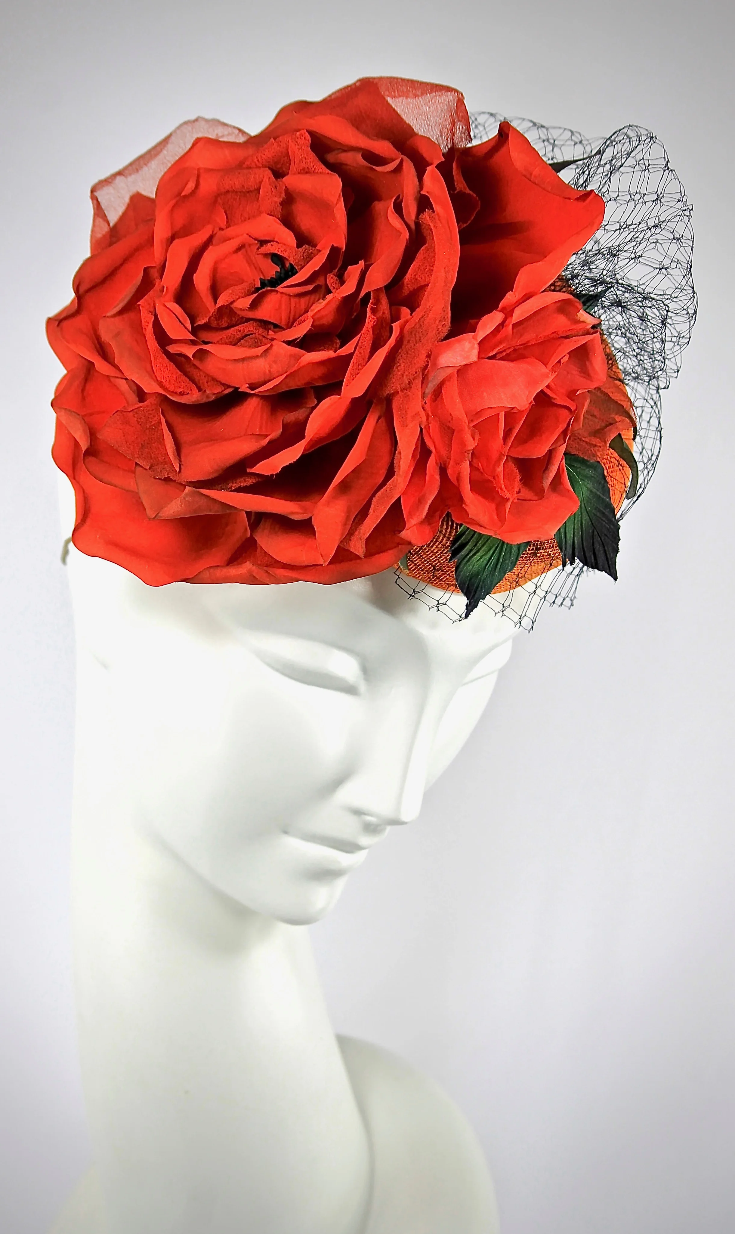 Cowslip Workshop Christmas Fair 2019