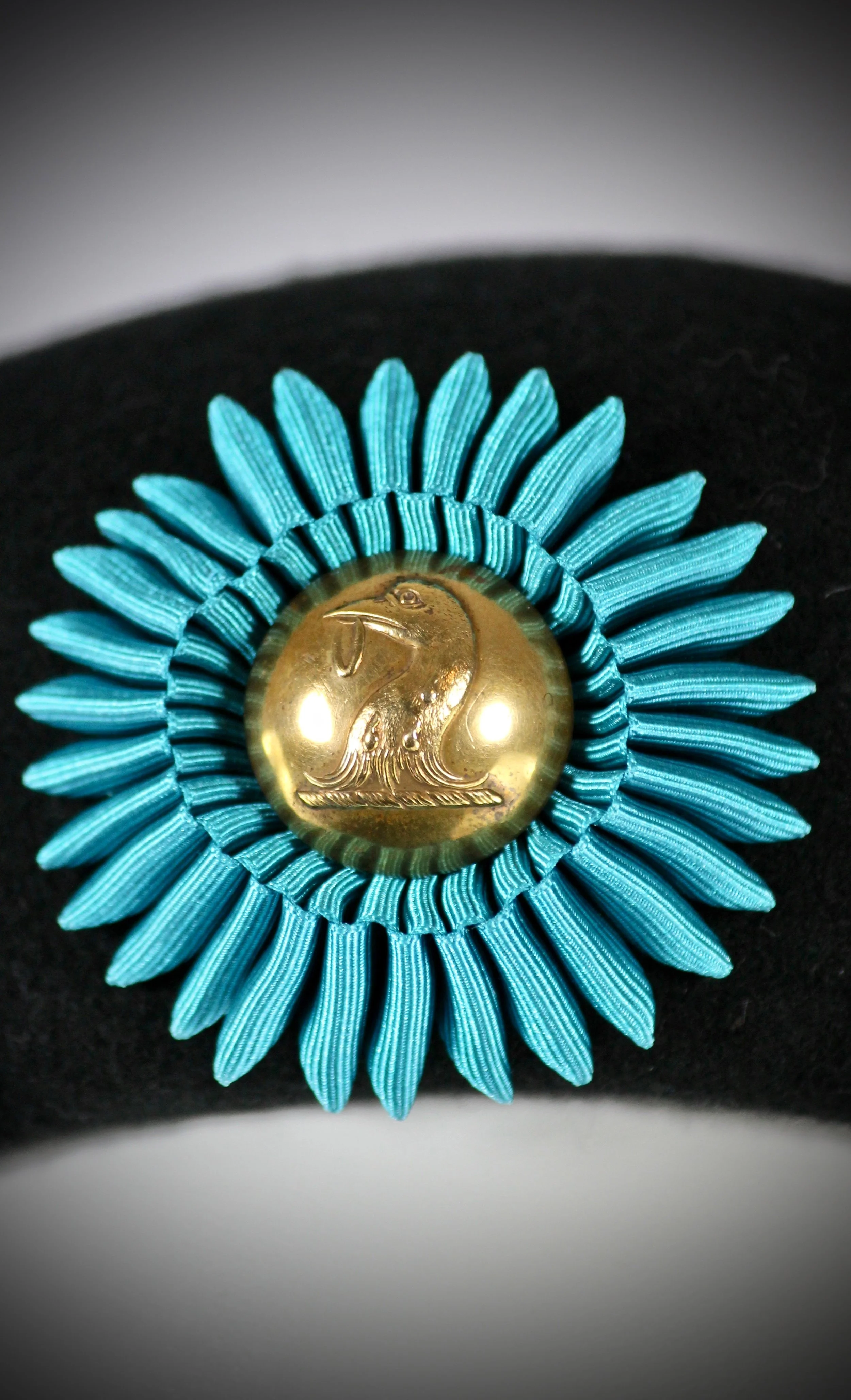 Launceston Feelgood Festival 2019