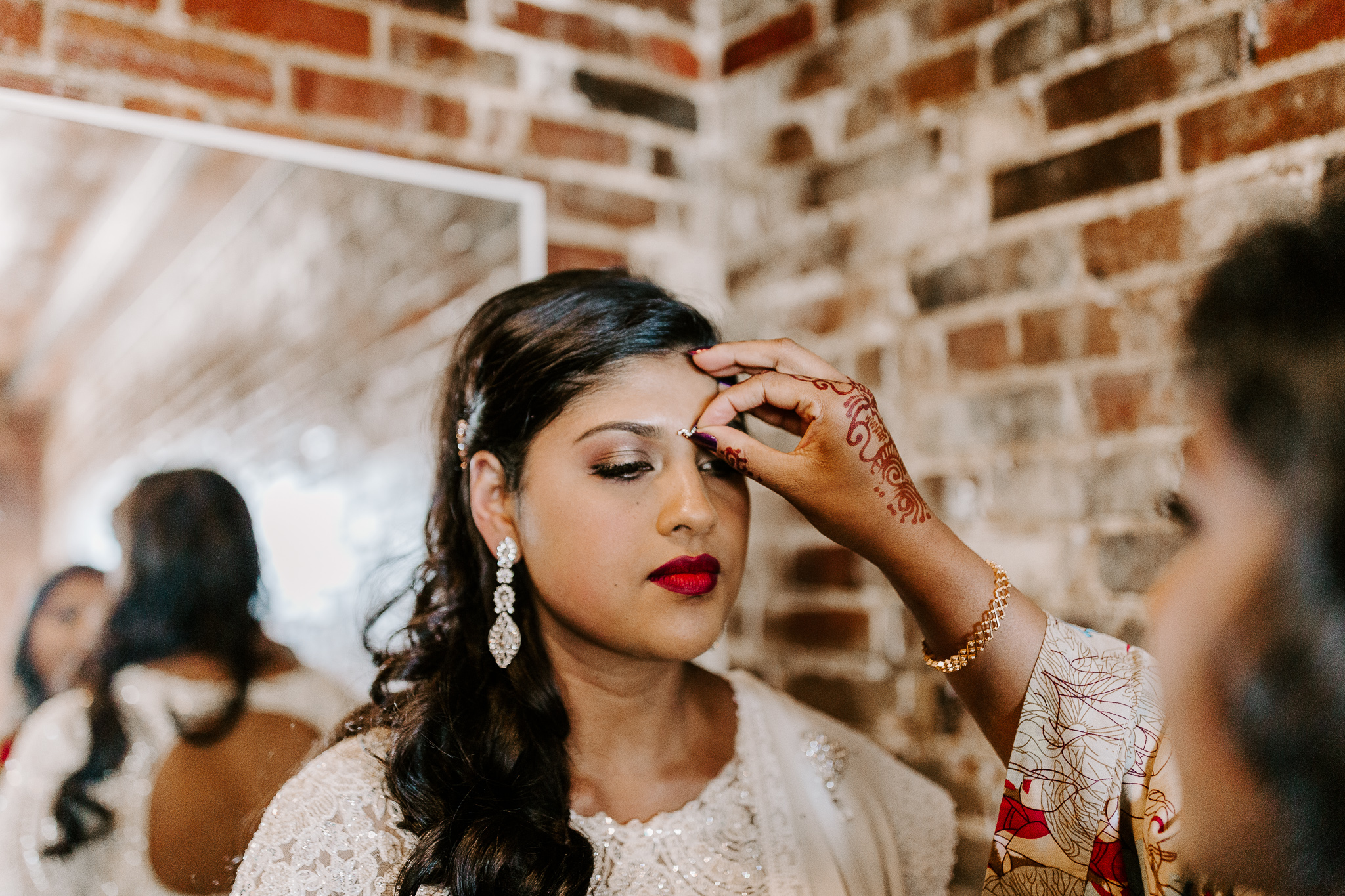 Anuhya & Tyler 81.jpg