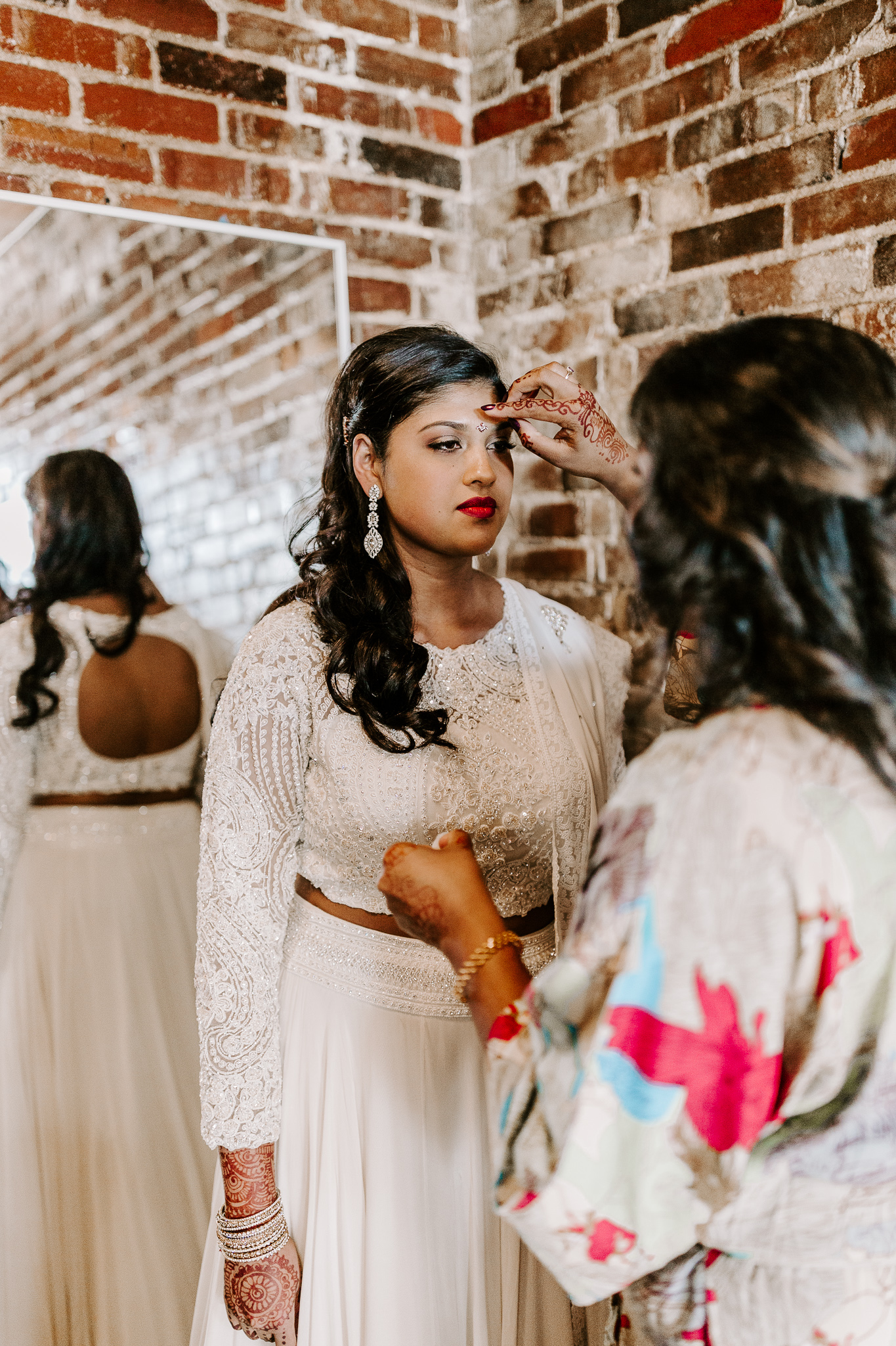 Anuhya & Tyler 82.jpg