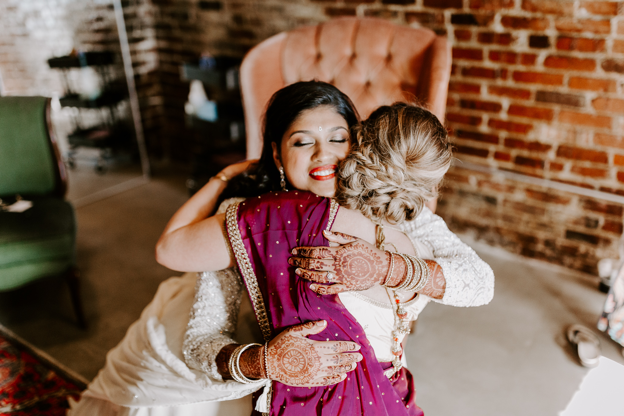 Anuhya & Tyler 87.jpg