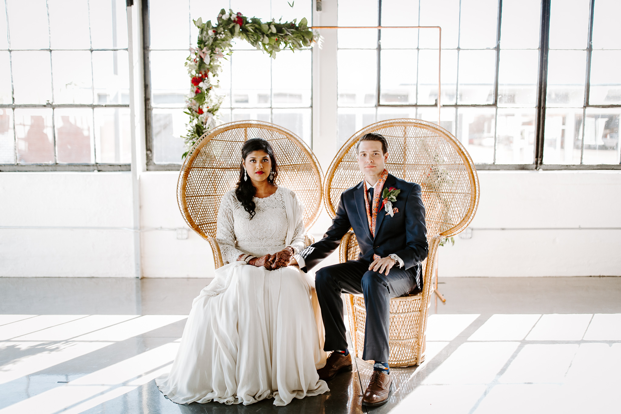 Anuhya & Tyler 264.jpg