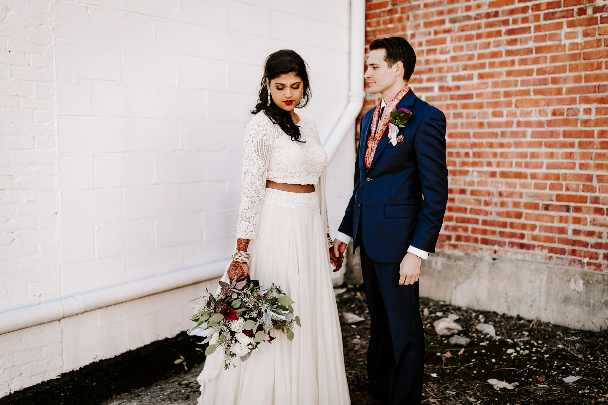 Anuhya & Tyler 289.jpg