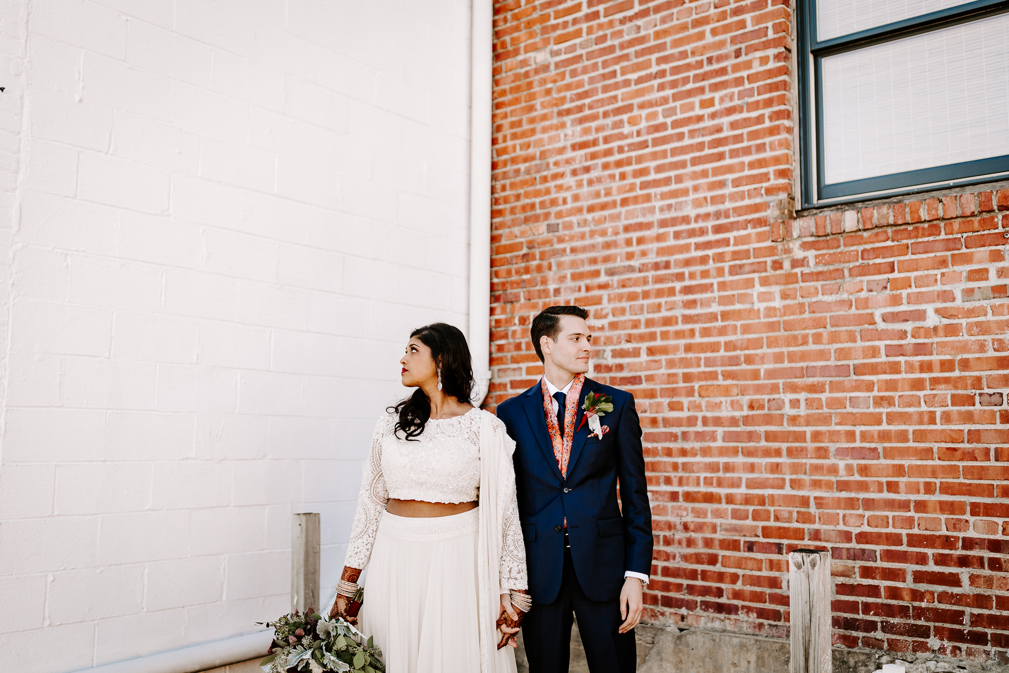 Anuhya & Tyler 288.jpg