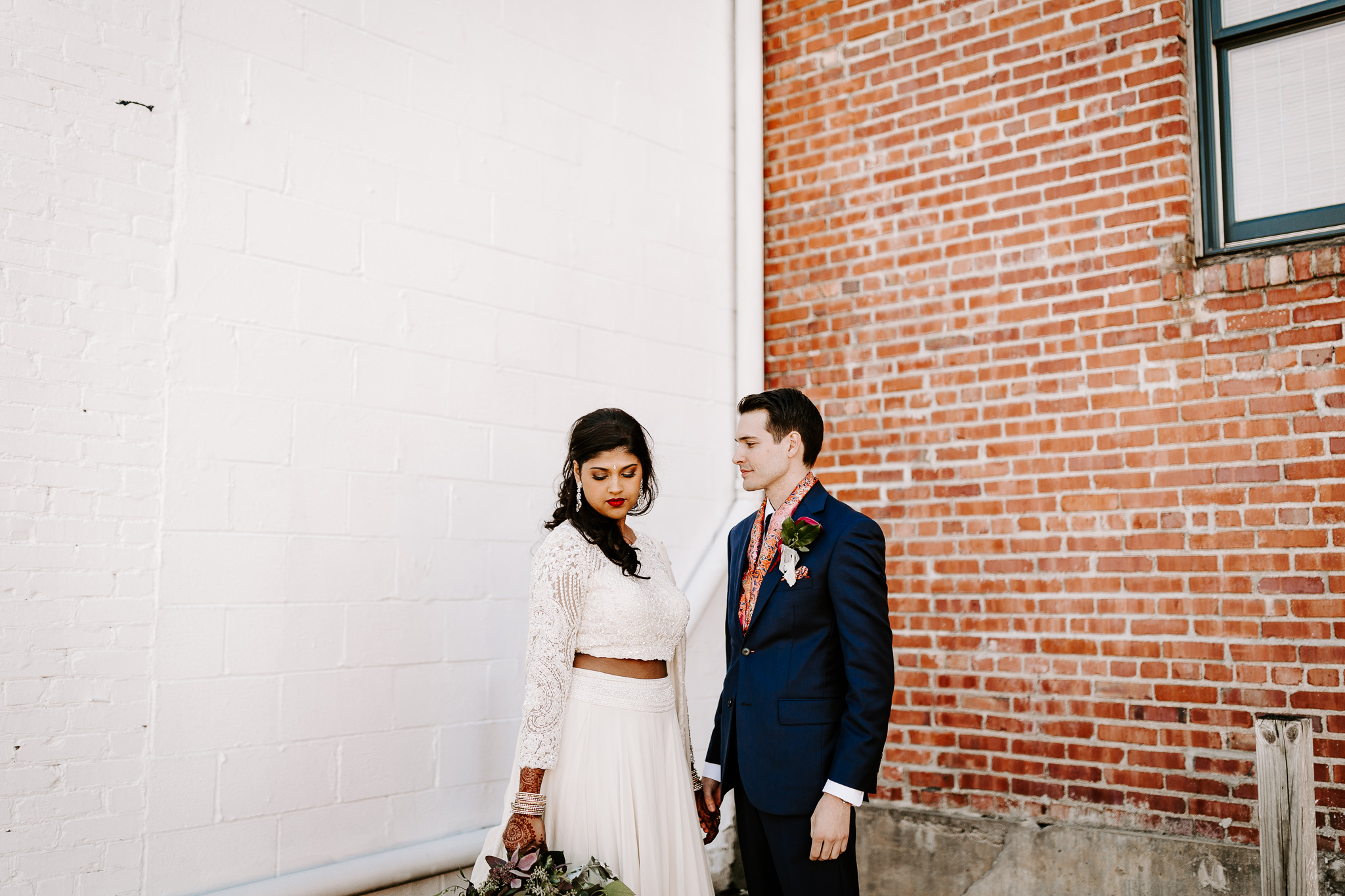 Anuhya & Tyler 291.jpg