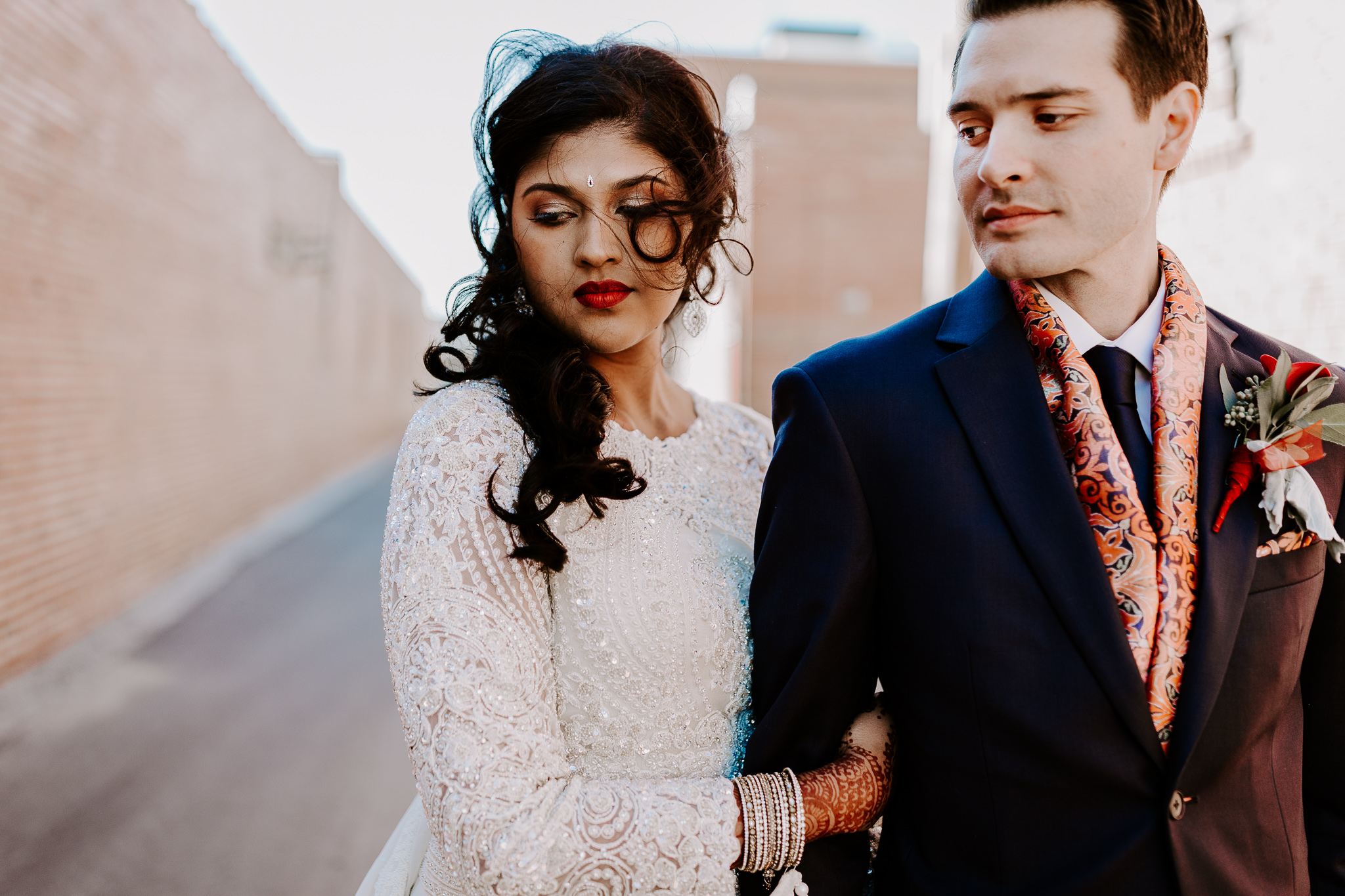 Anuhya & Tyler 297.jpg