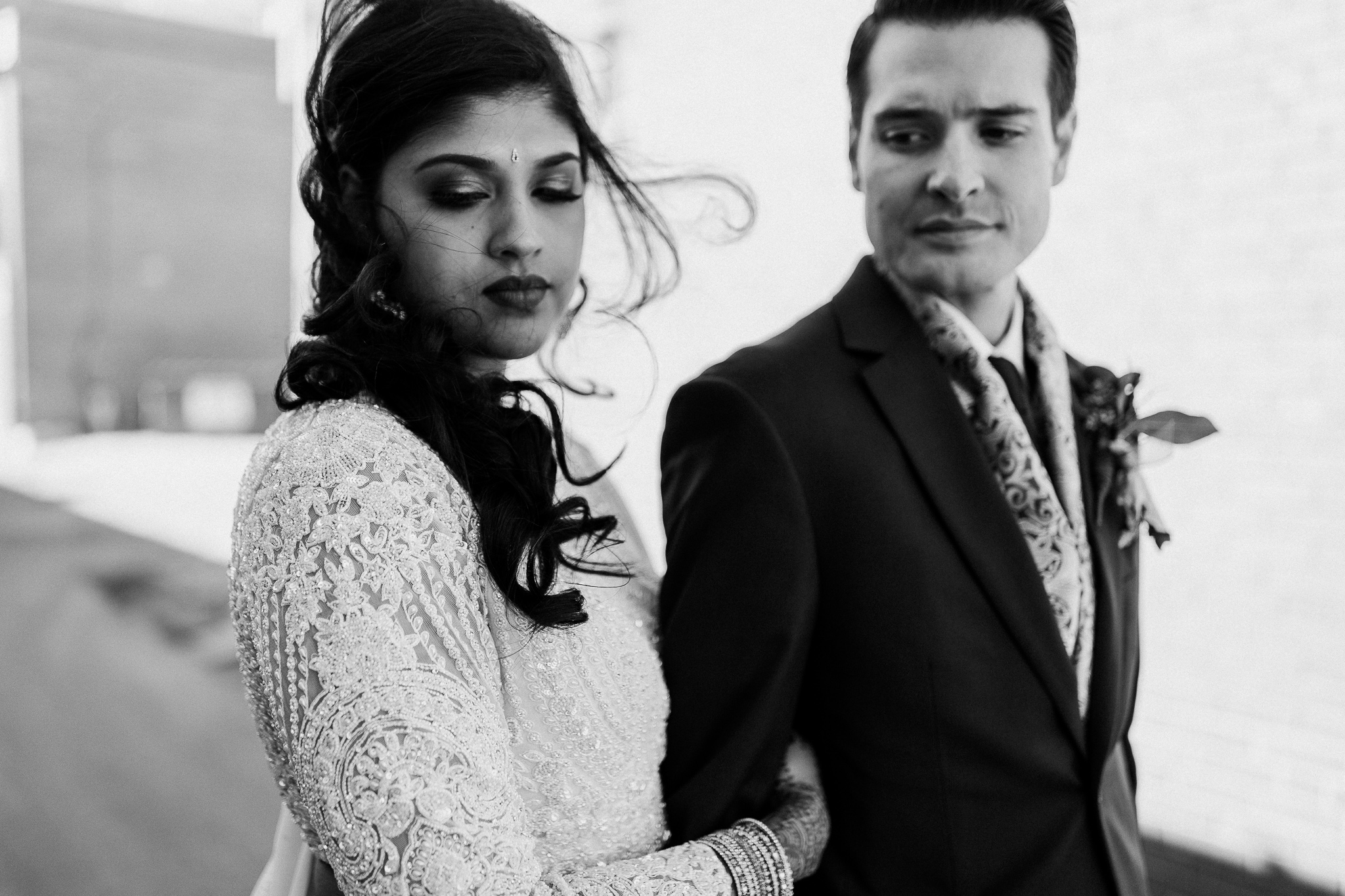 Anuhya & Tyler 296.jpg