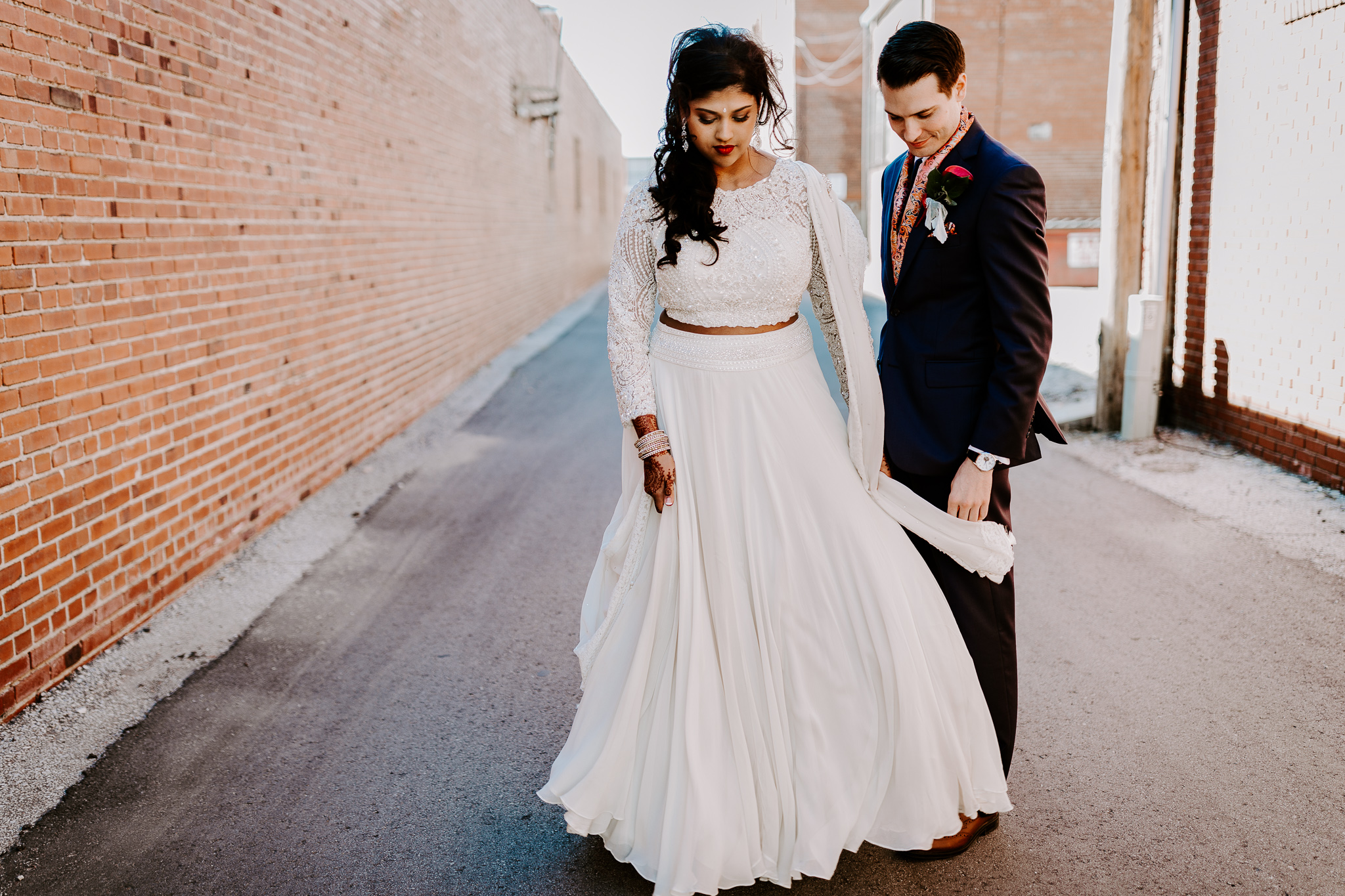 Anuhya & Tyler 304.jpg