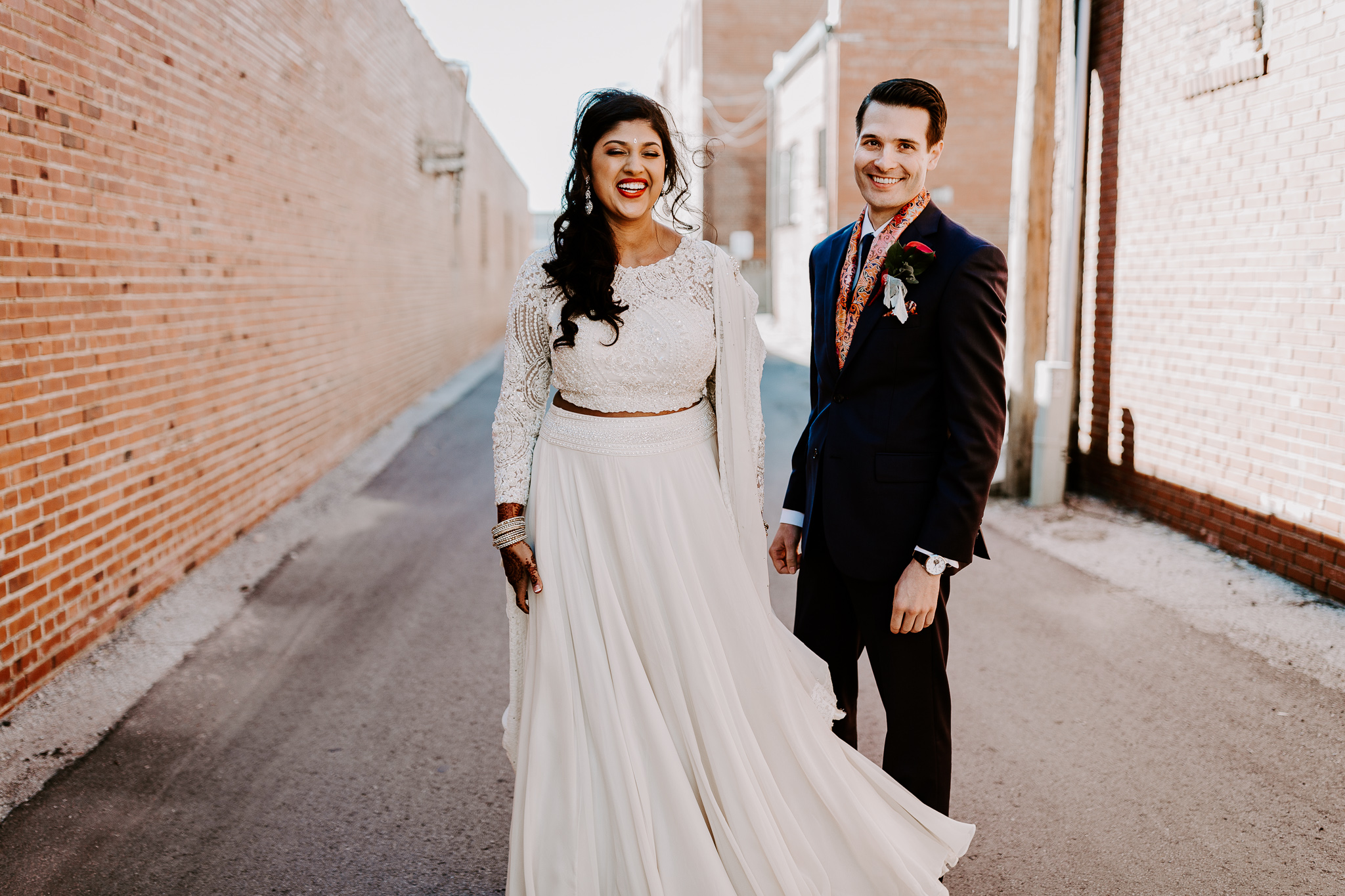 Anuhya & Tyler 307.jpg