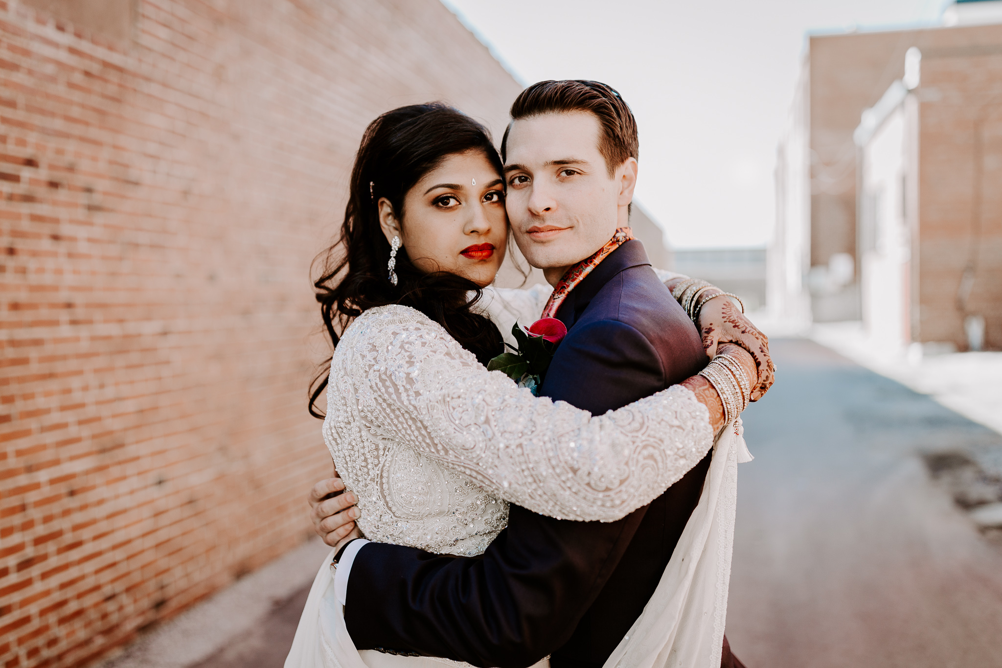 Anuhya & Tyler 310.jpg