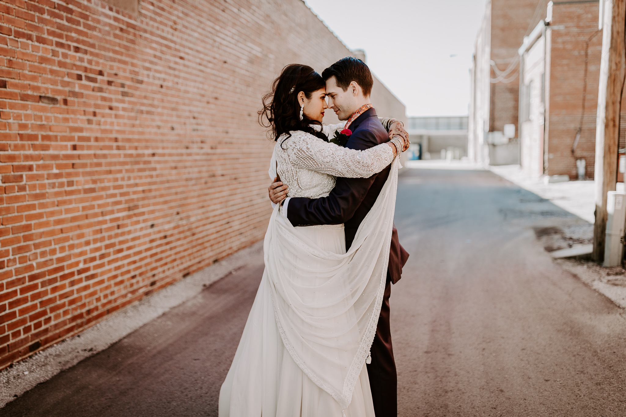 Anuhya & Tyler 308.jpg