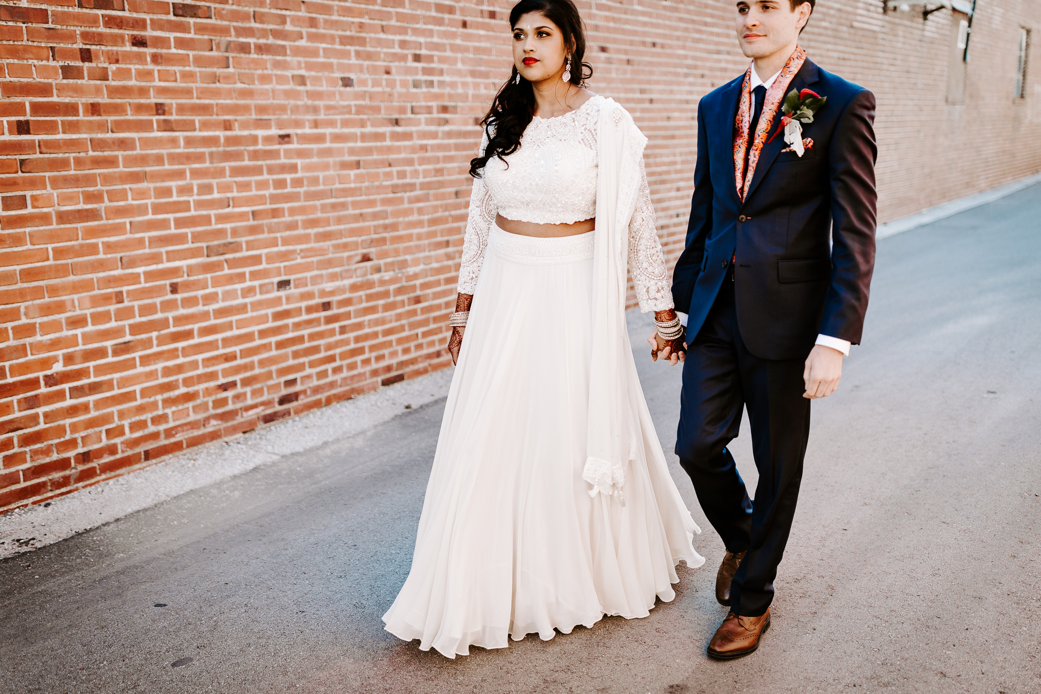 Anuhya & Tyler 315.jpg