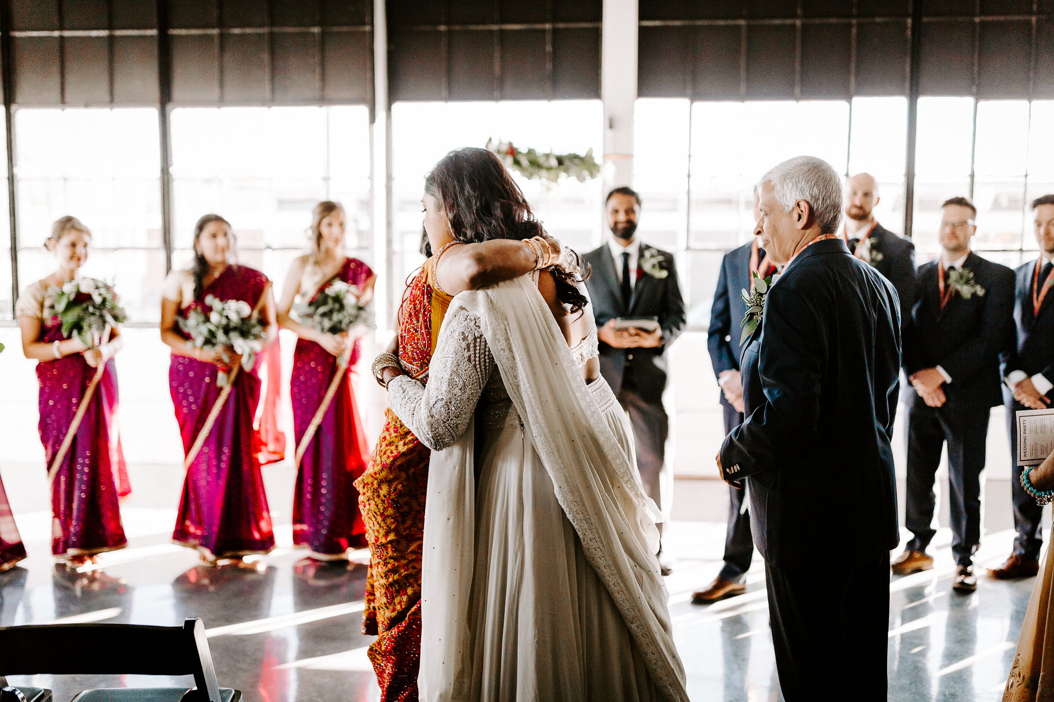 Anuhya & Tyler 375.jpg