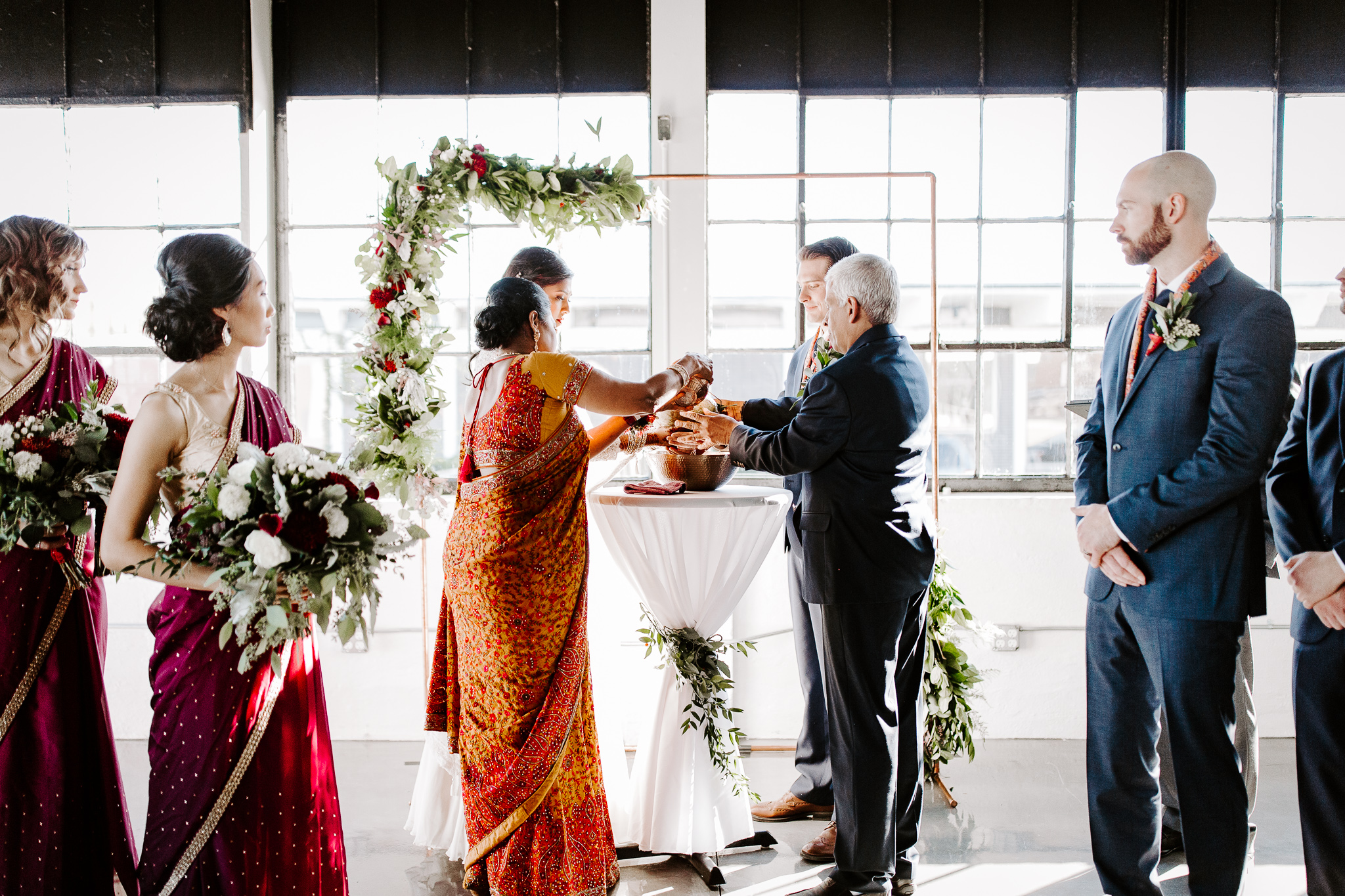 Anuhya & Tyler 388.jpg