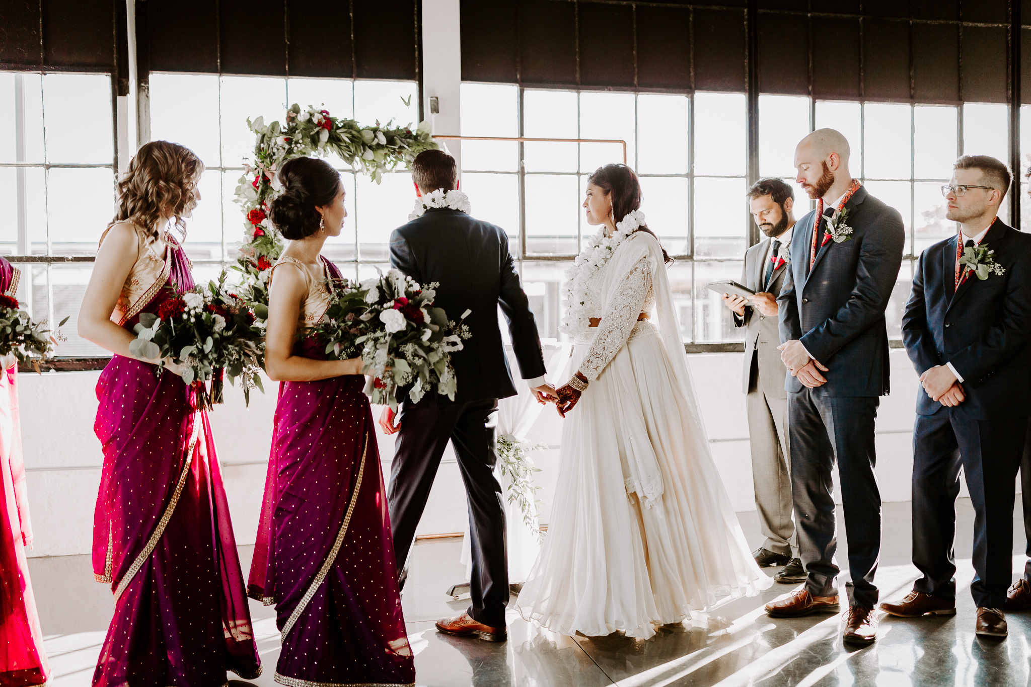 Anuhya & Tyler 428.jpg