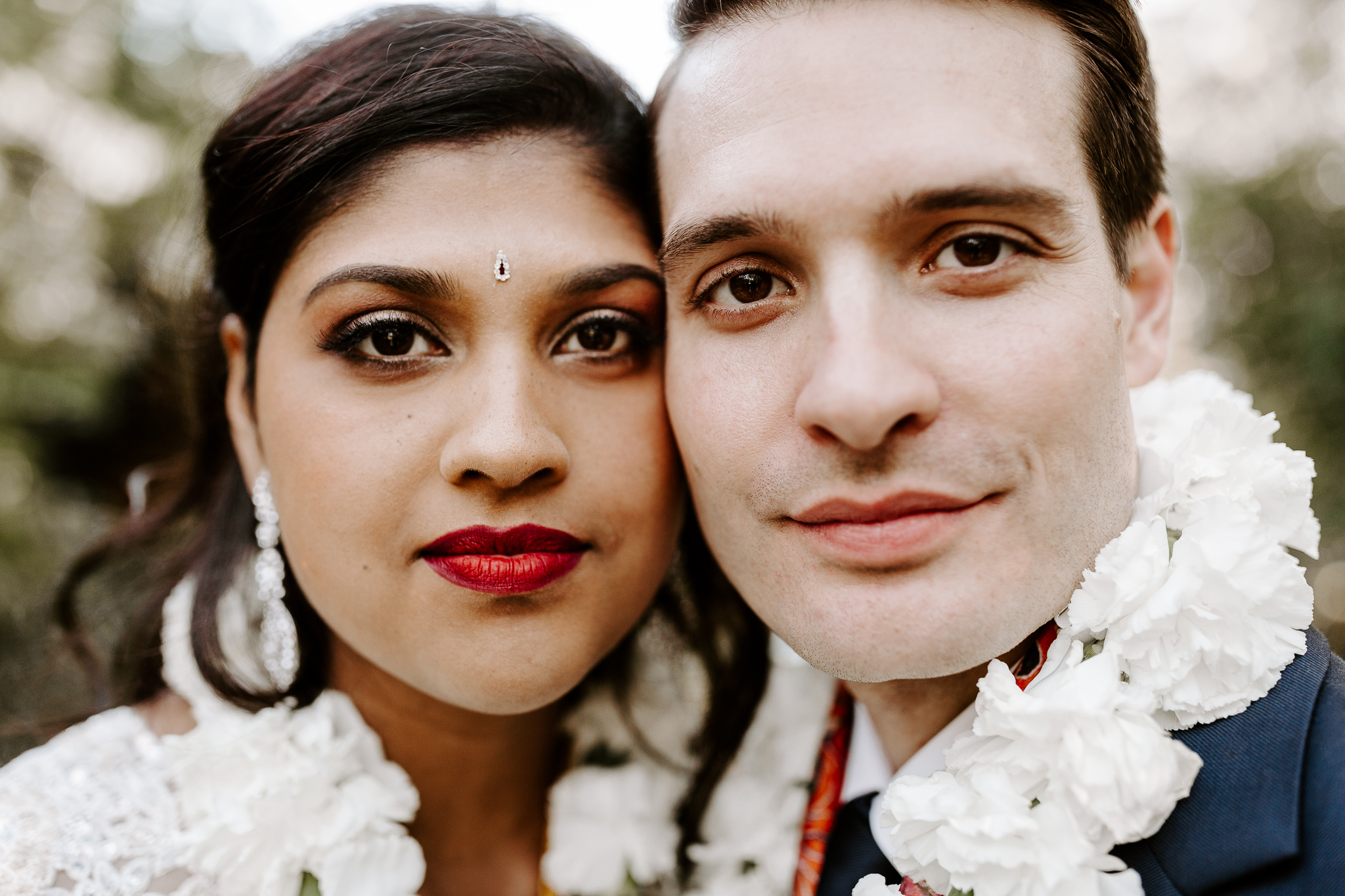 Anuhya & Tyler 454.jpg