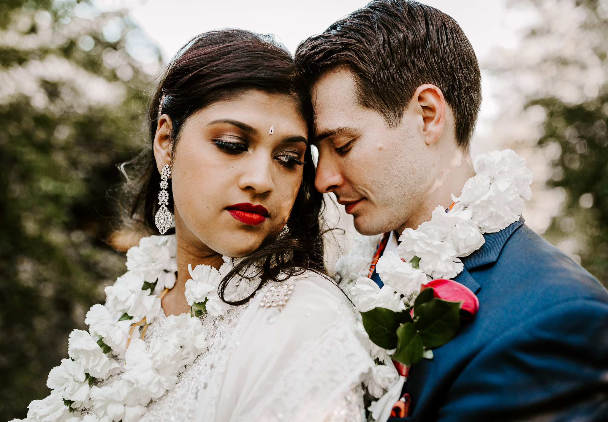 Anuhya & Tyler 457.jpg