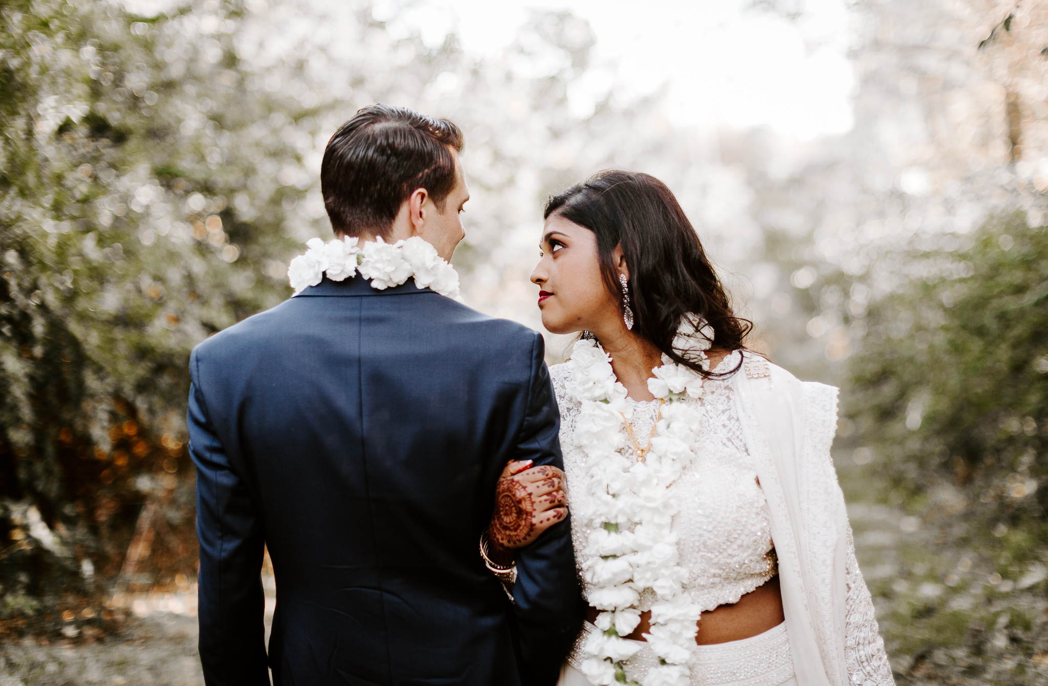 Anuhya & Tyler 484.jpg