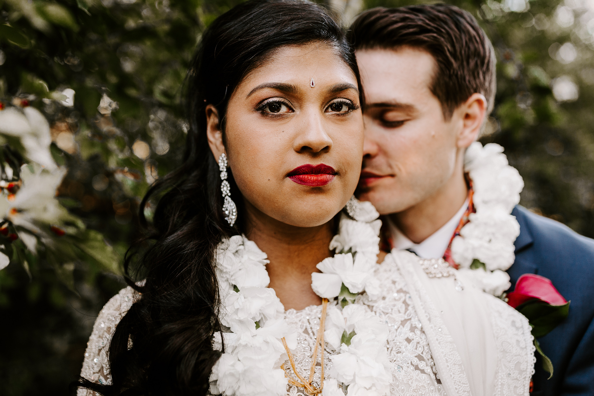 Anuhya & Tyler 488.jpg