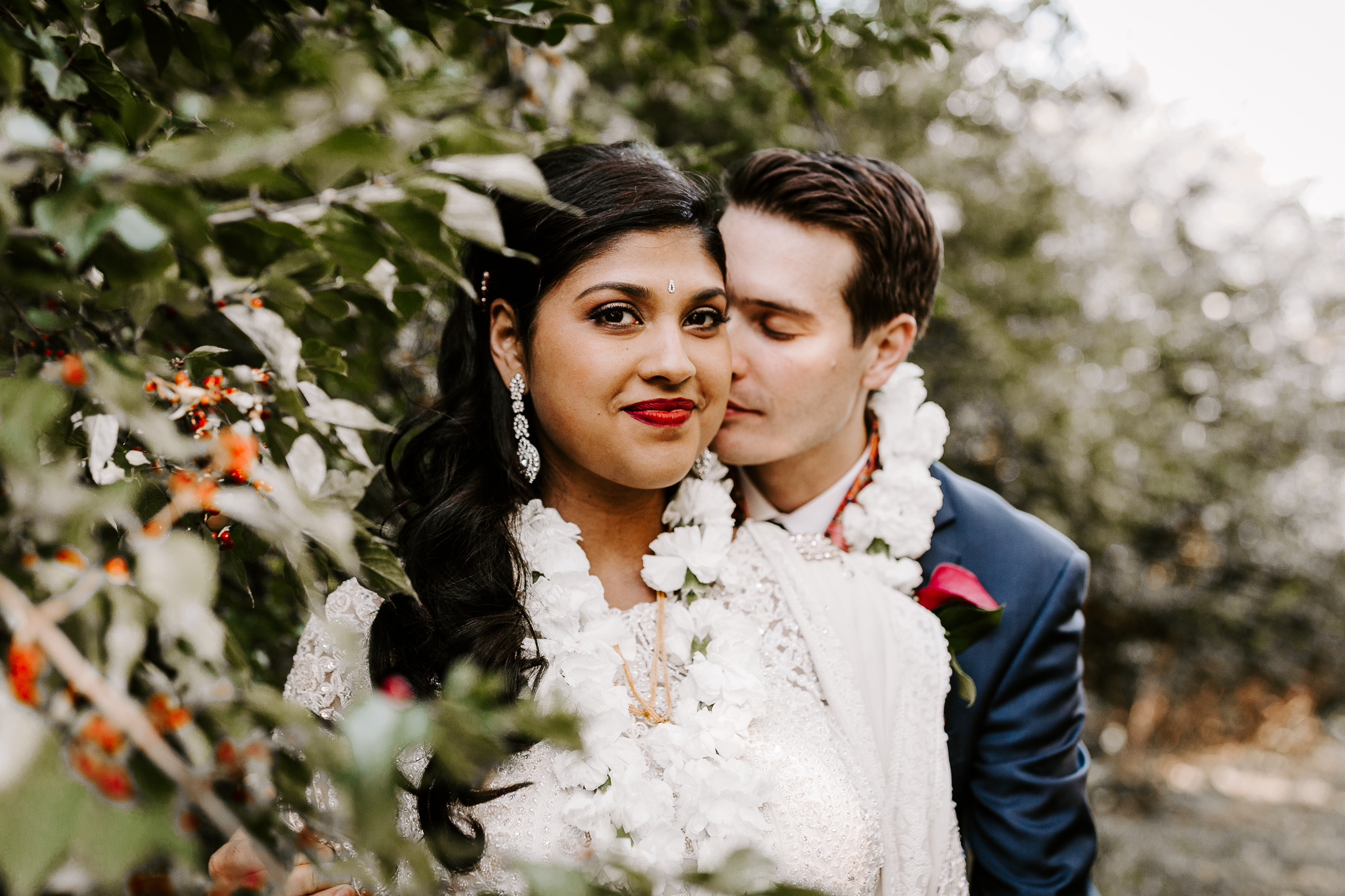 Anuhya & Tyler 487.jpg